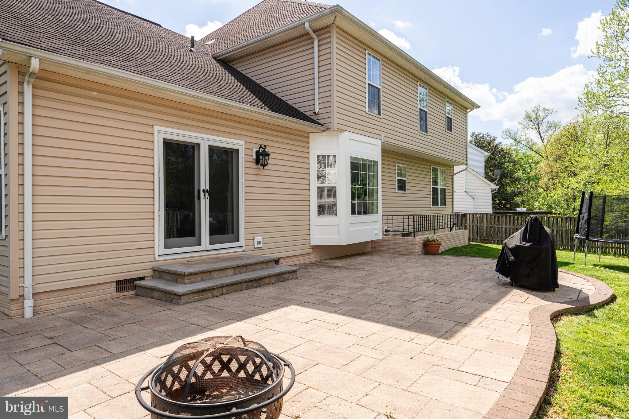 XANADU ESTATES - Residential