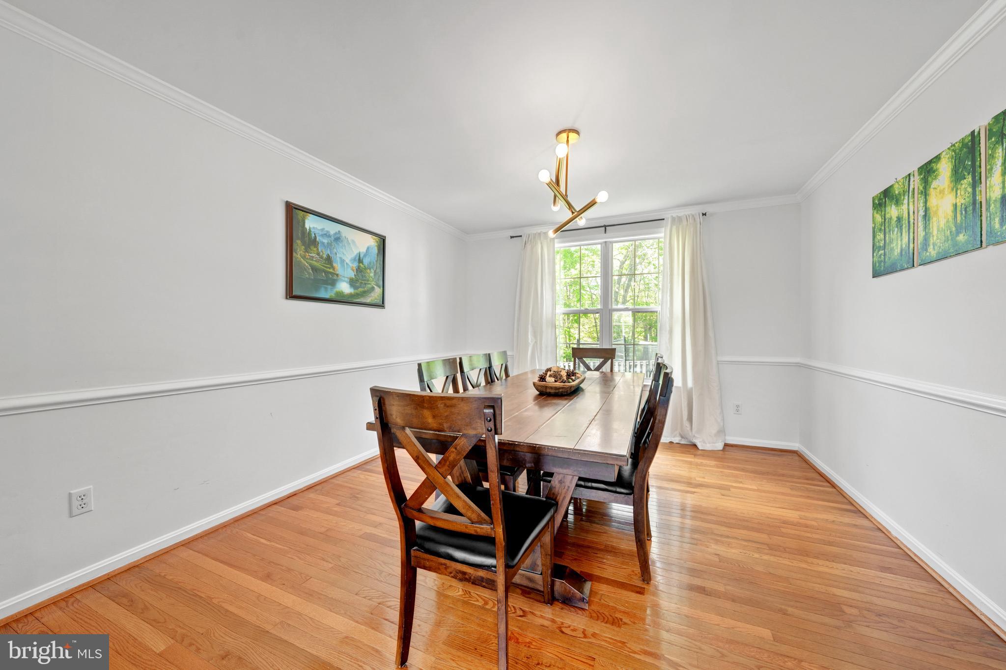 XANADU ESTATES - Residential