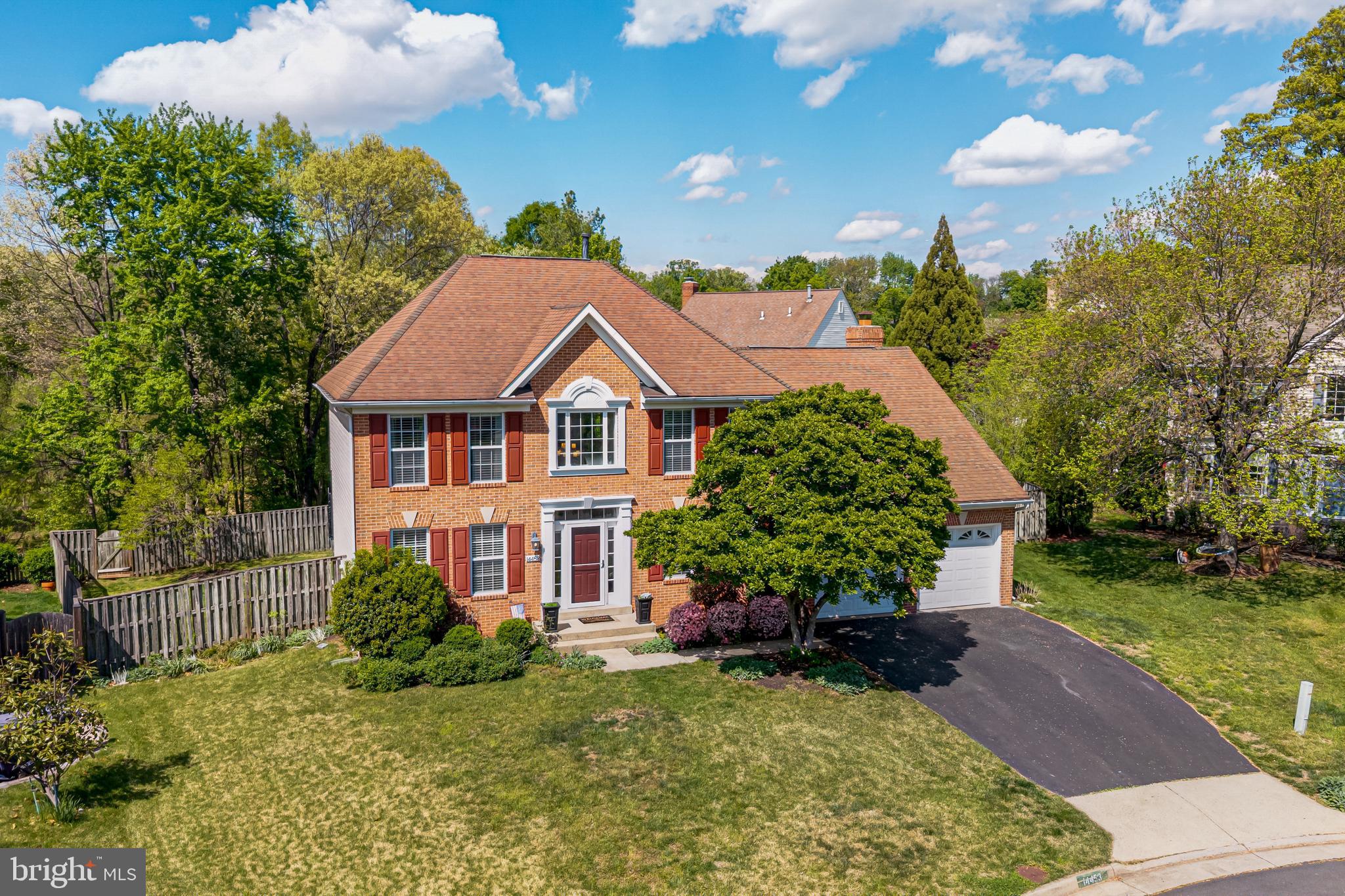 XANADU ESTATES - Residential