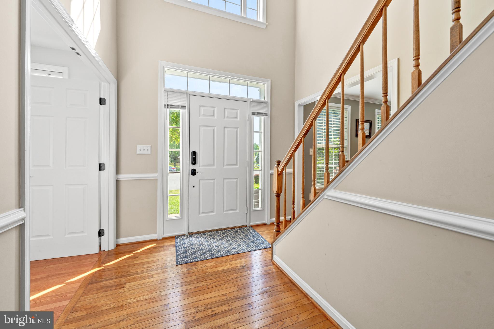 XANADU ESTATES - Residential