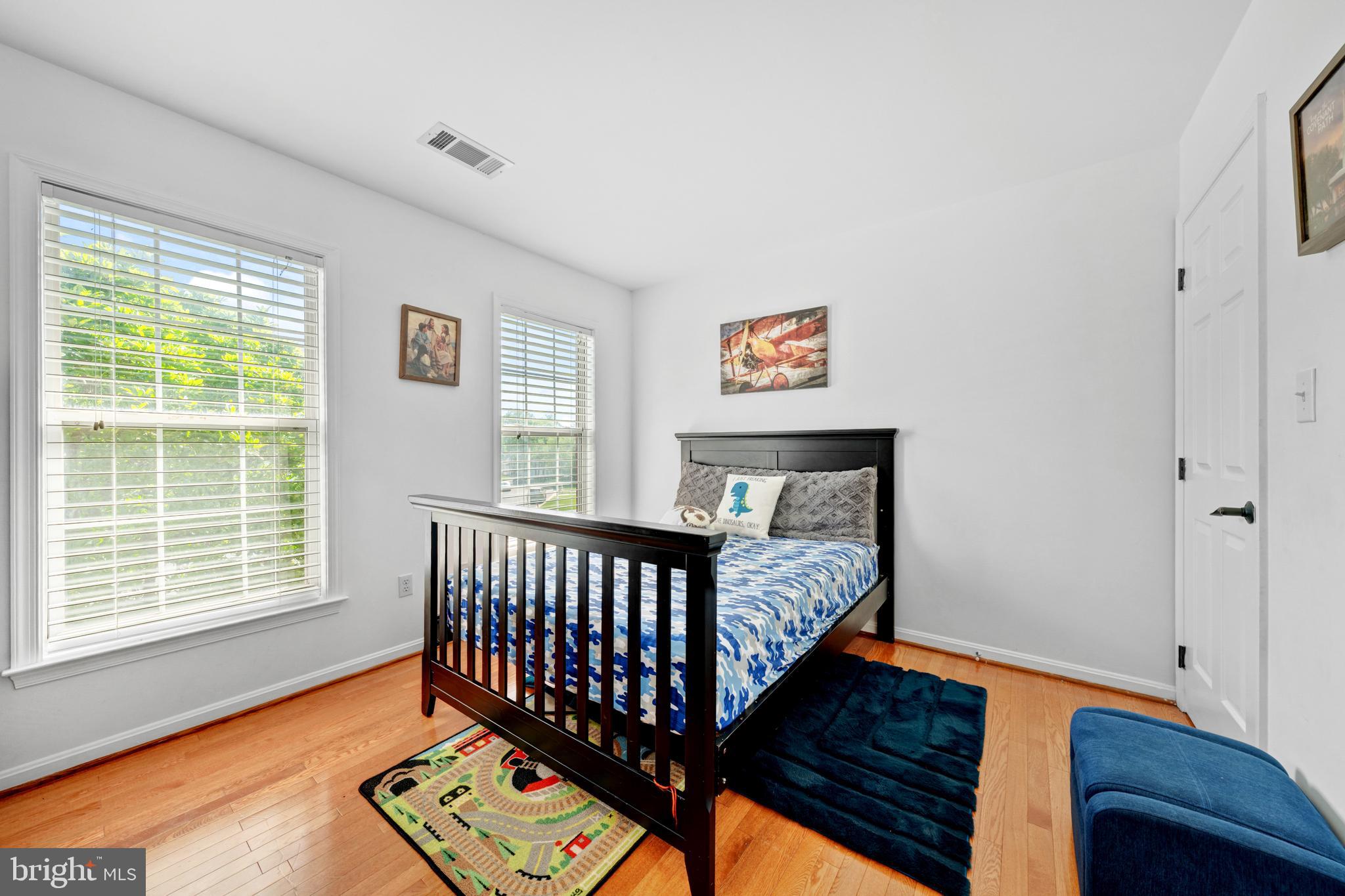 XANADU ESTATES - Residential