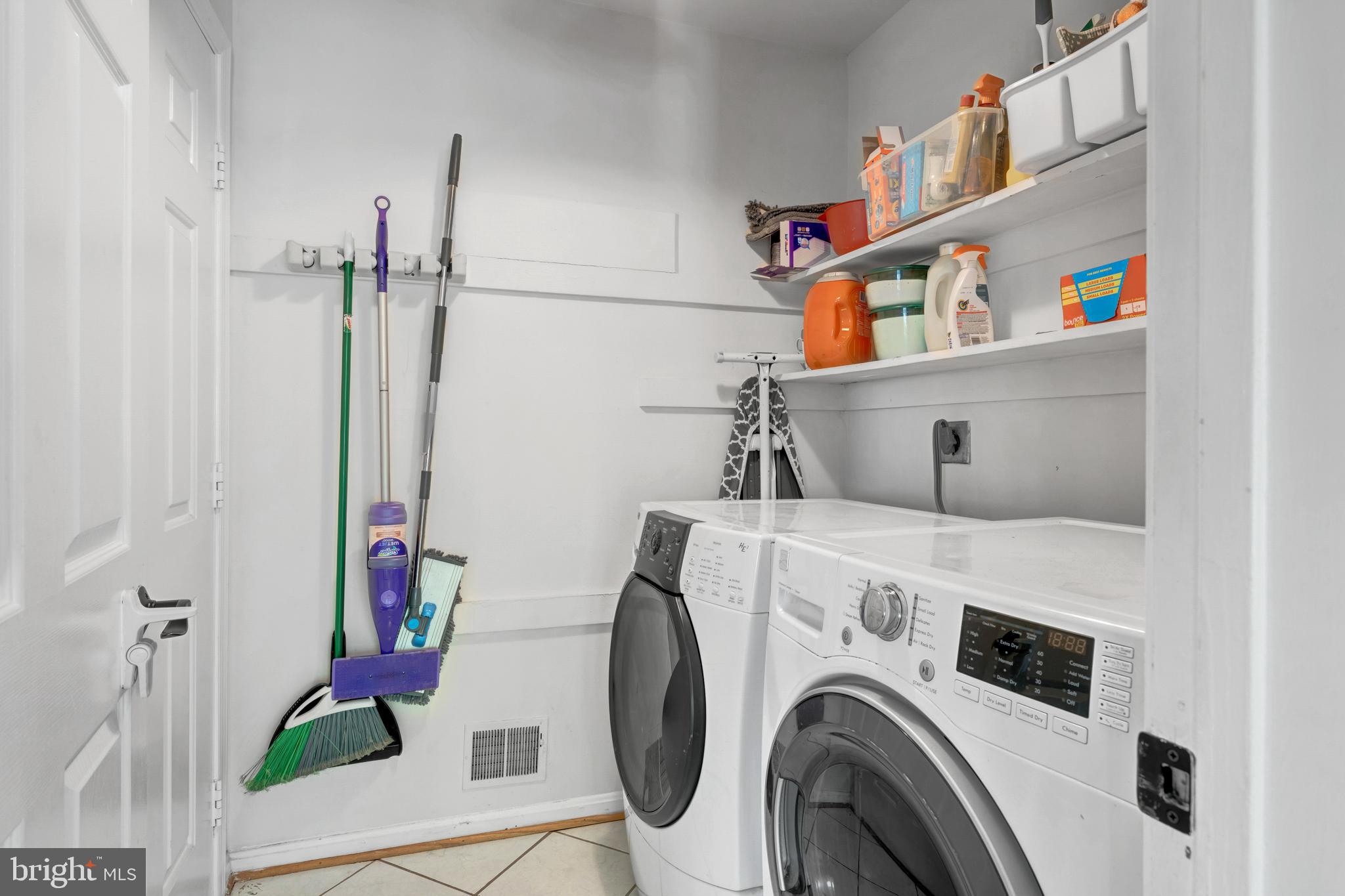 XANADU ESTATES - Residential