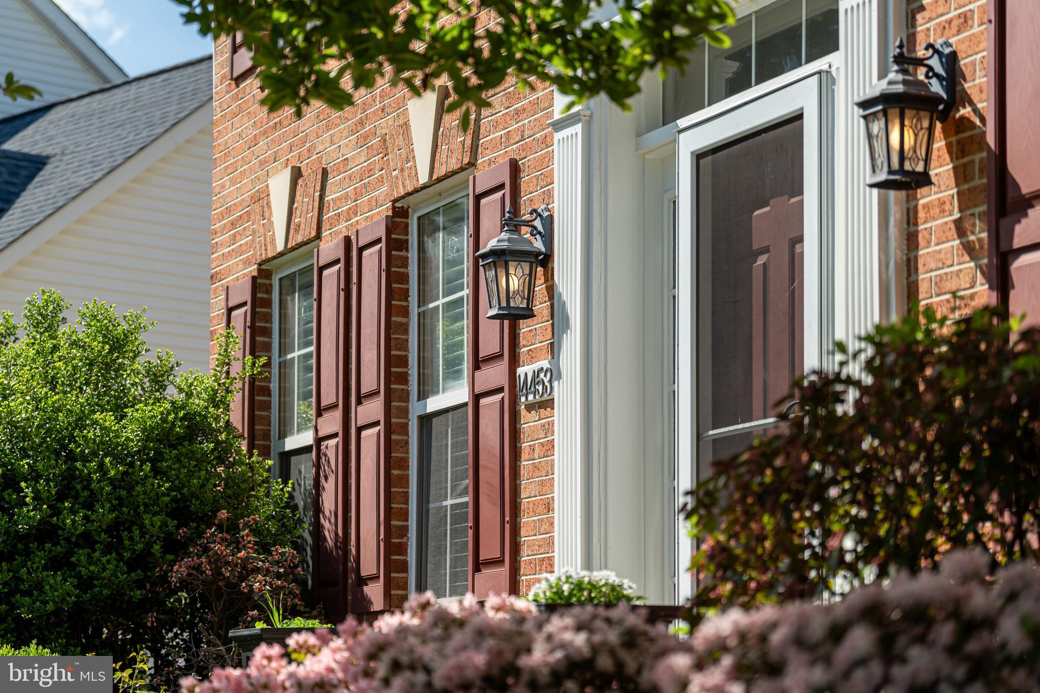 XANADU ESTATES - Residential