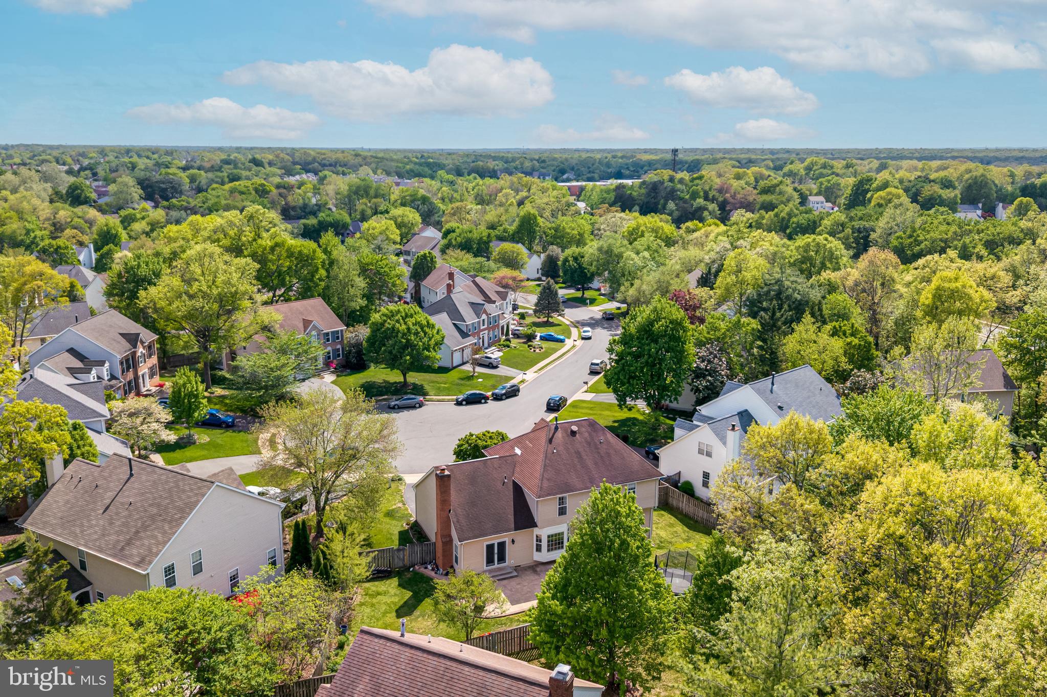 XANADU ESTATES - Residential