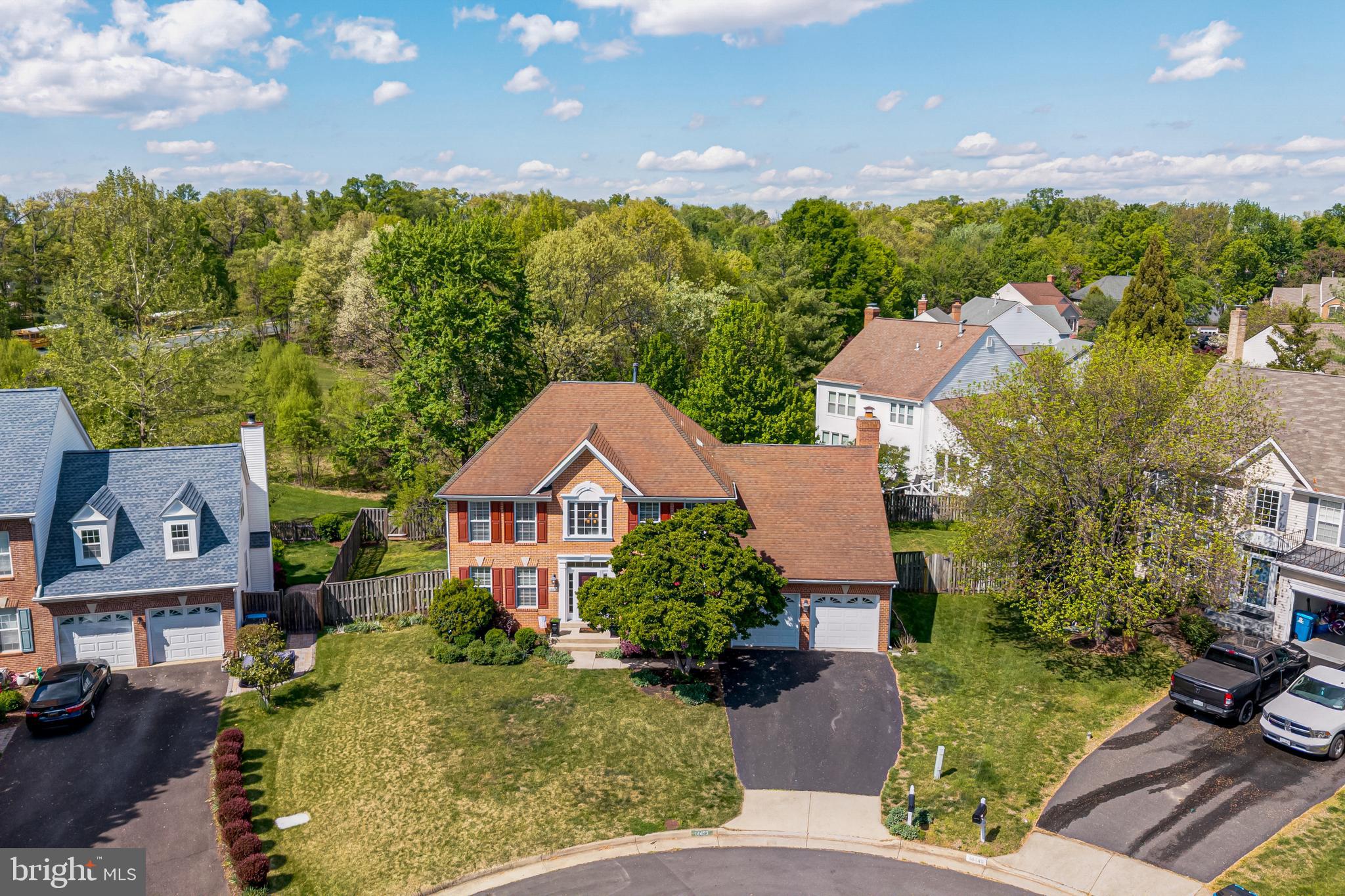 XANADU ESTATES - Residential