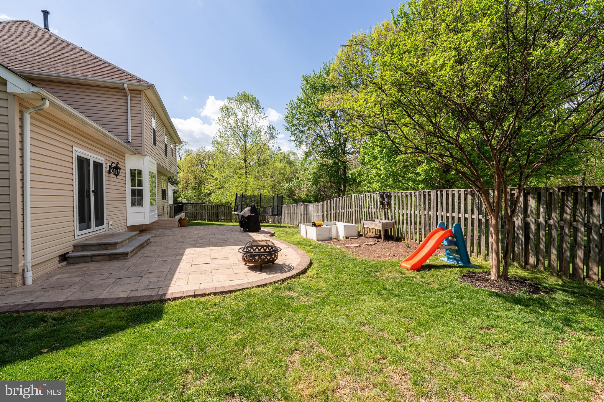 XANADU ESTATES - Residential