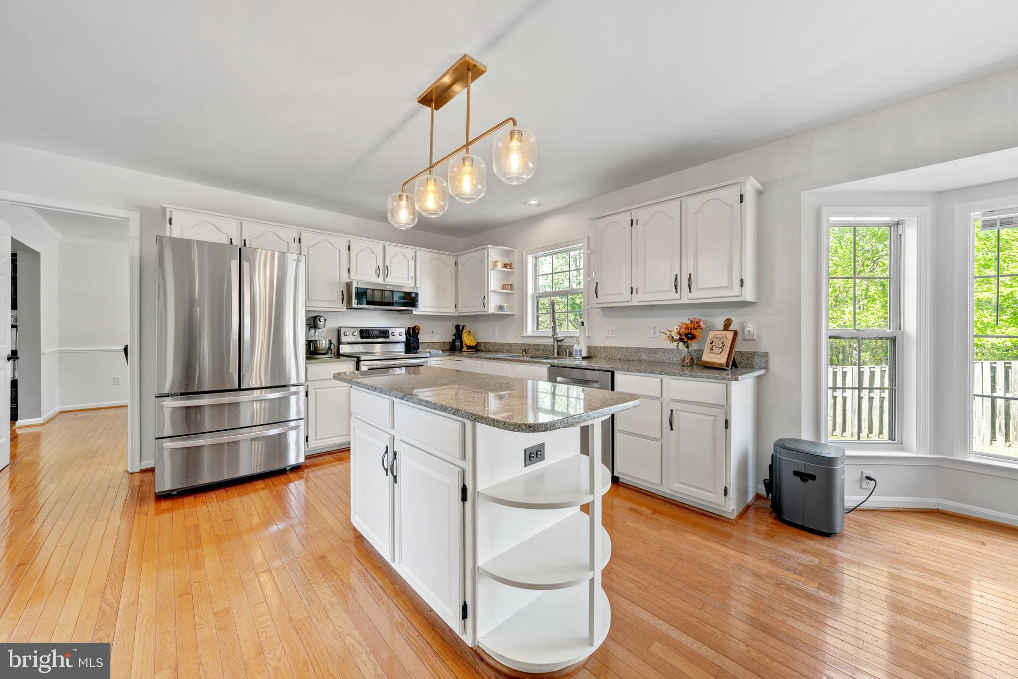 XANADU ESTATES - Residential