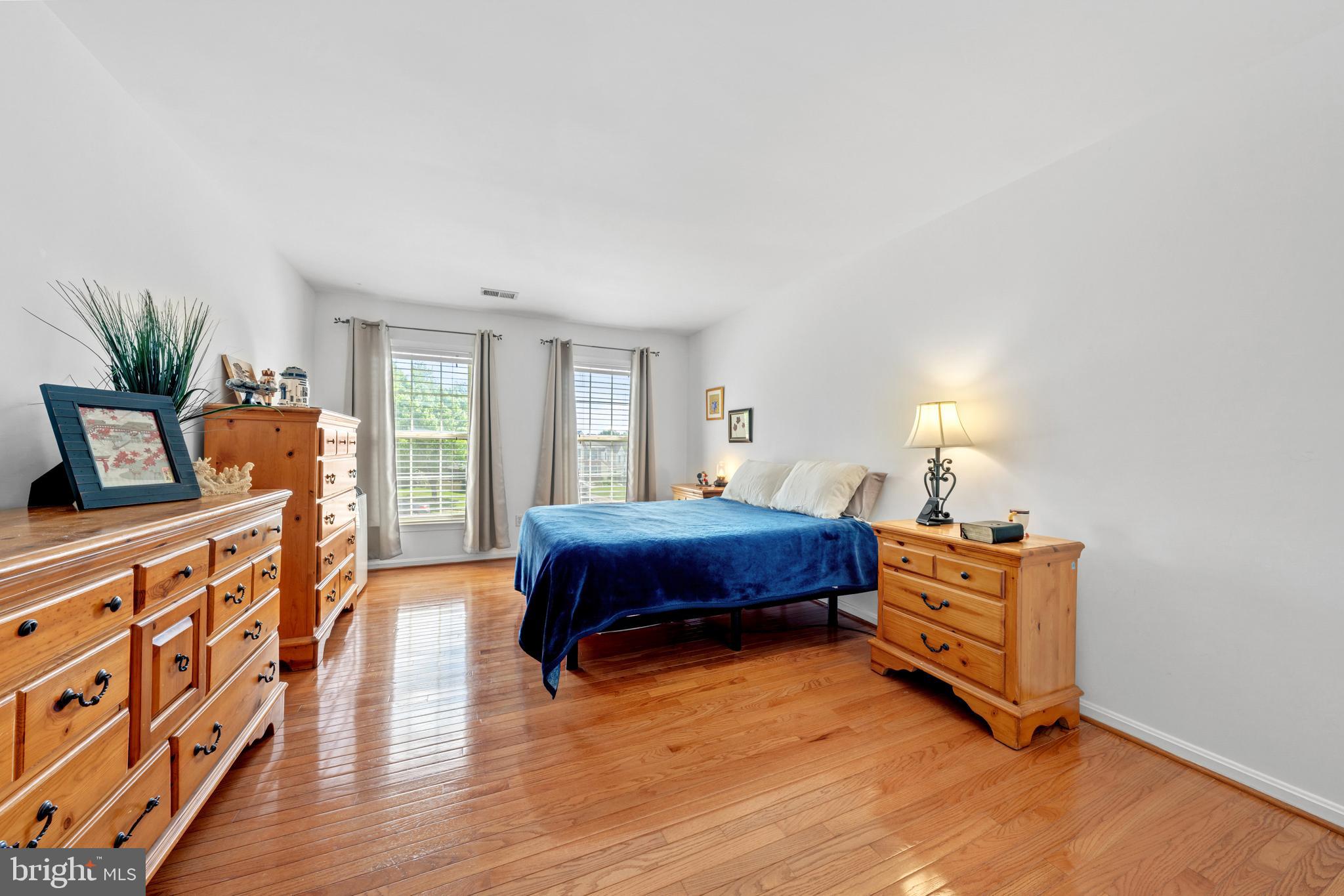 XANADU ESTATES - Residential