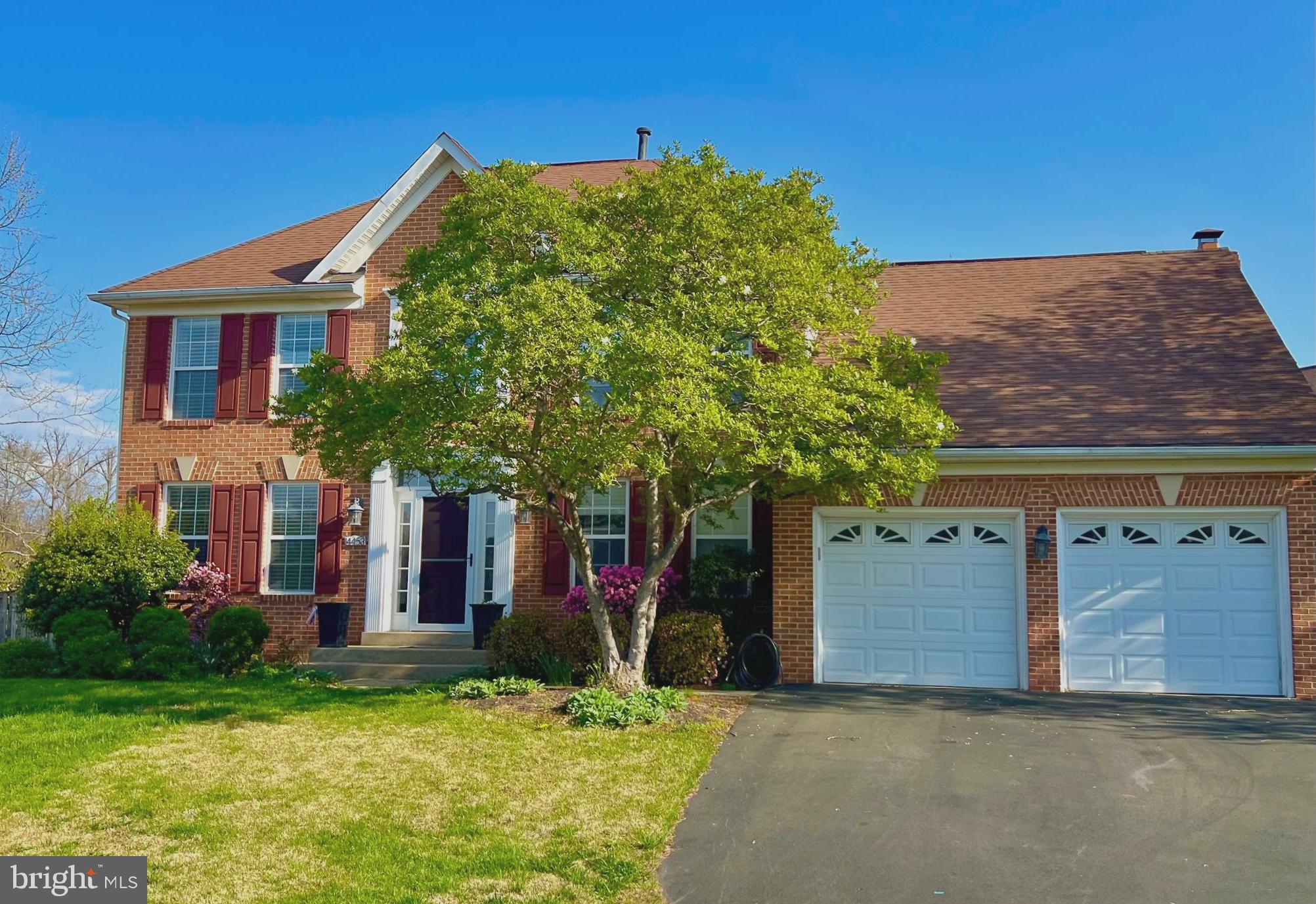 14453 N SLOPE STREET