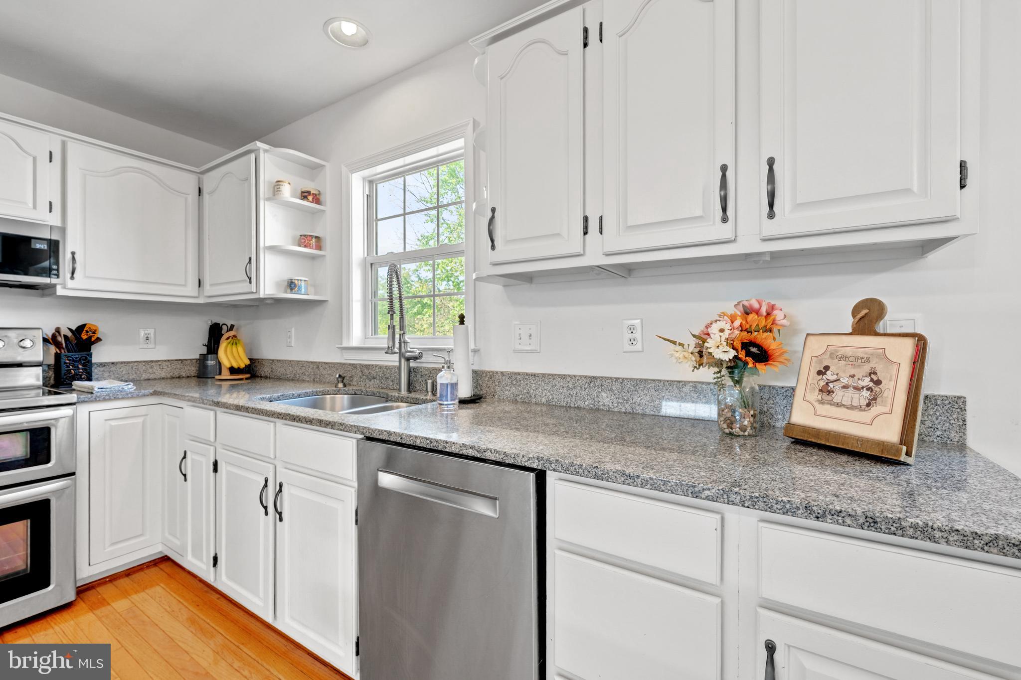 XANADU ESTATES - Residential