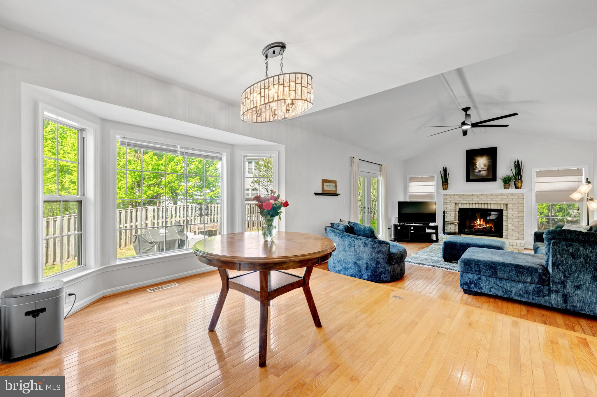 XANADU ESTATES - Residential