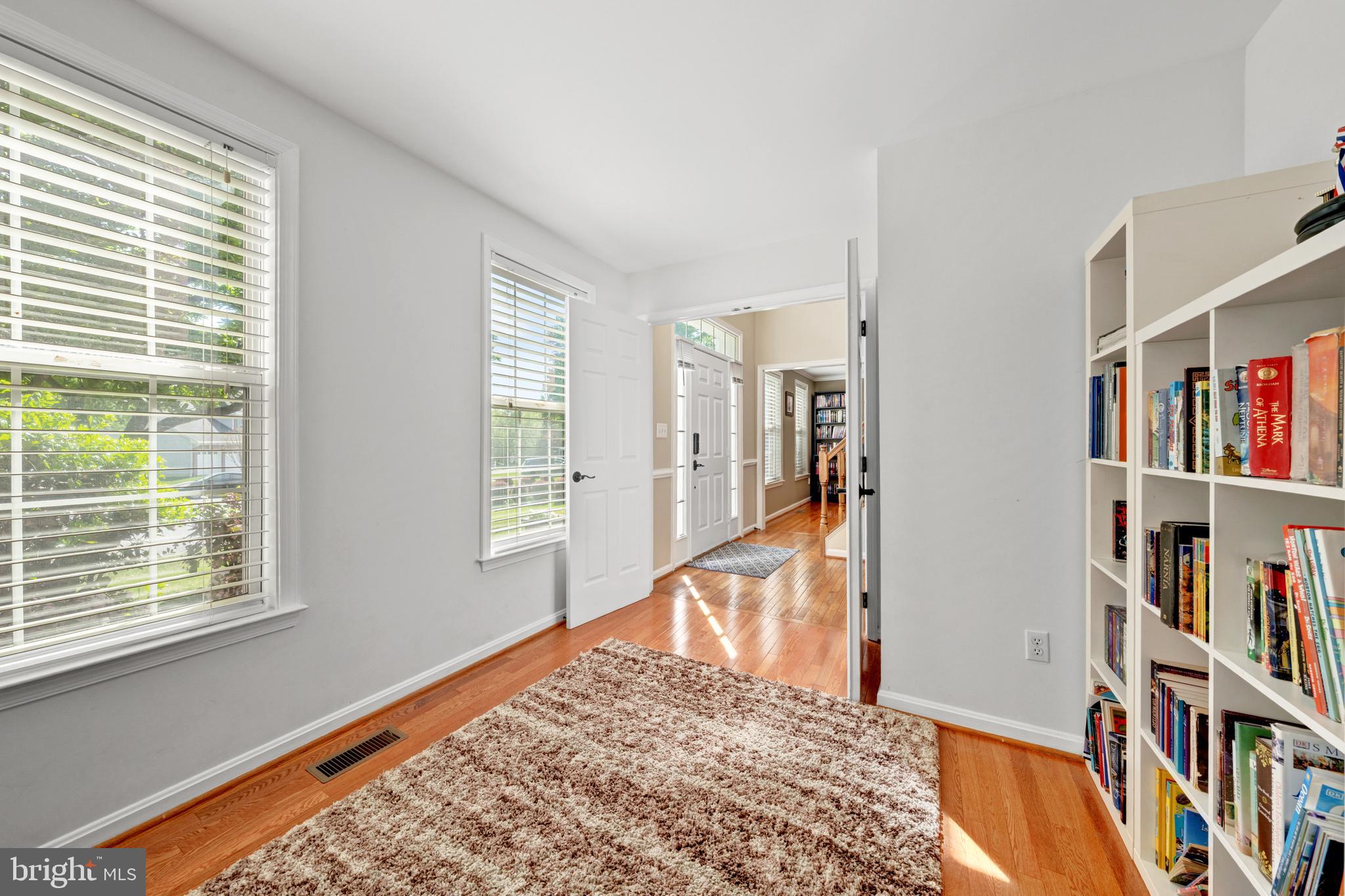 XANADU ESTATES - Residential