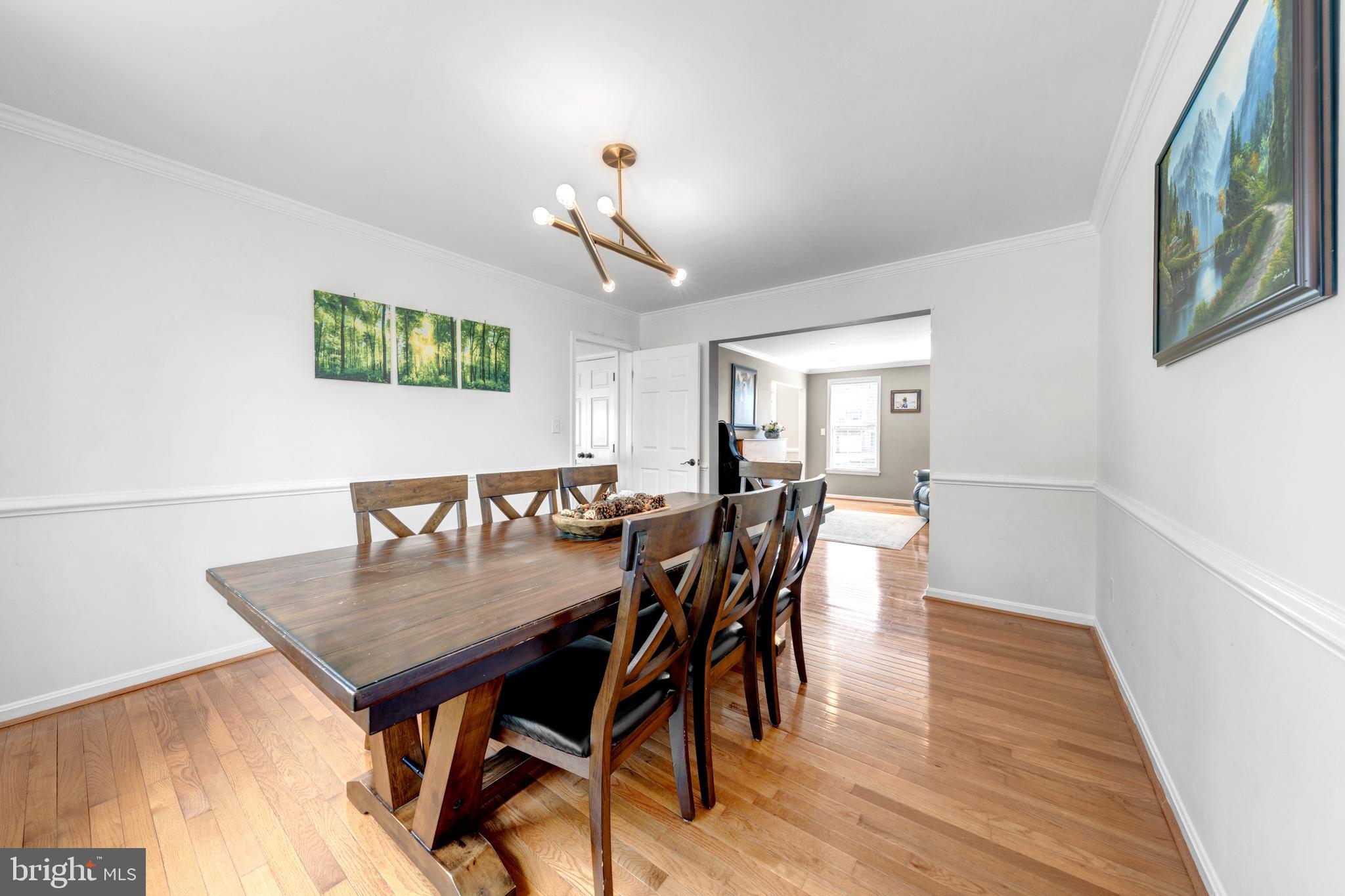 XANADU ESTATES - Residential