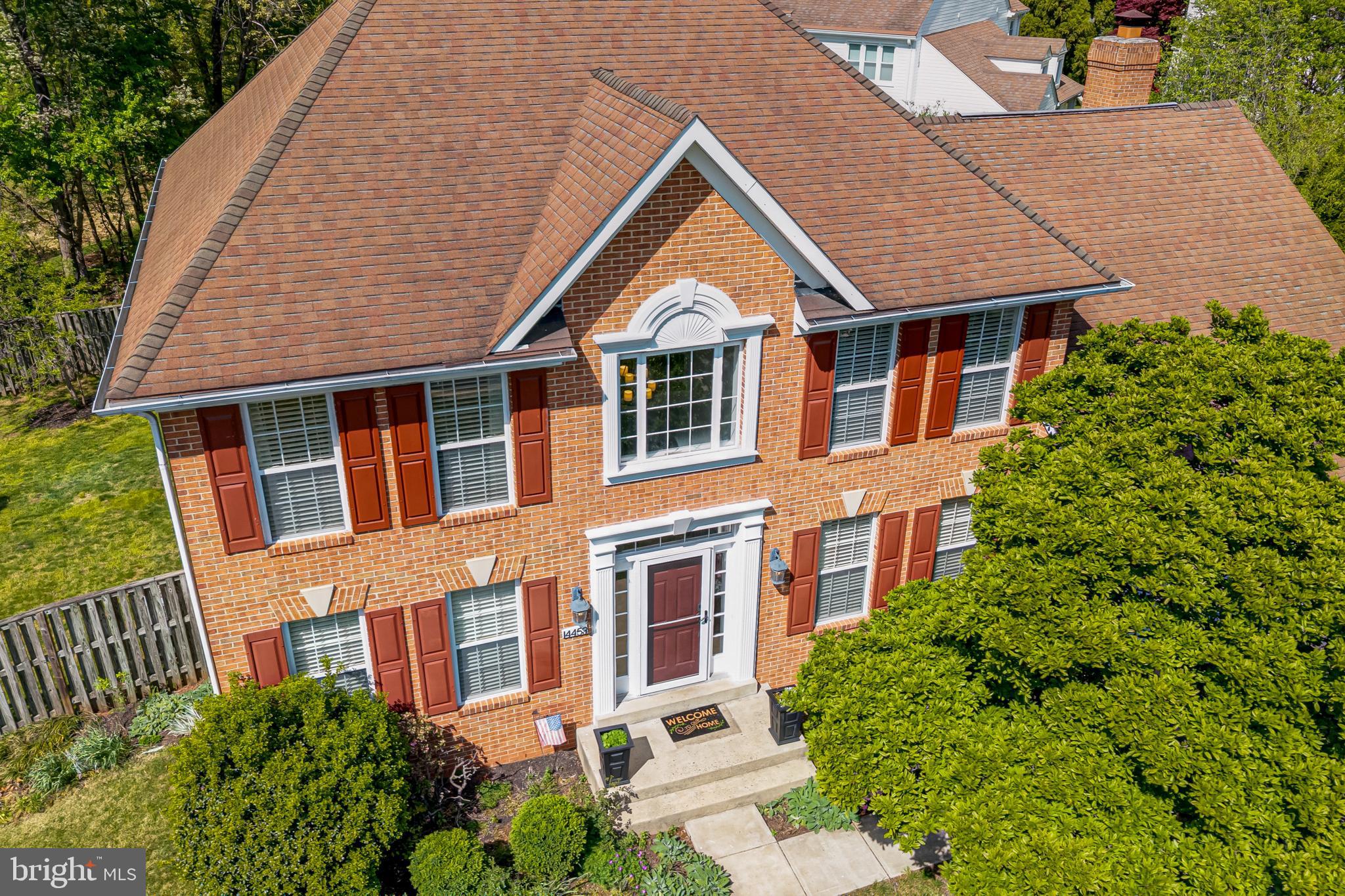 XANADU ESTATES - Residential