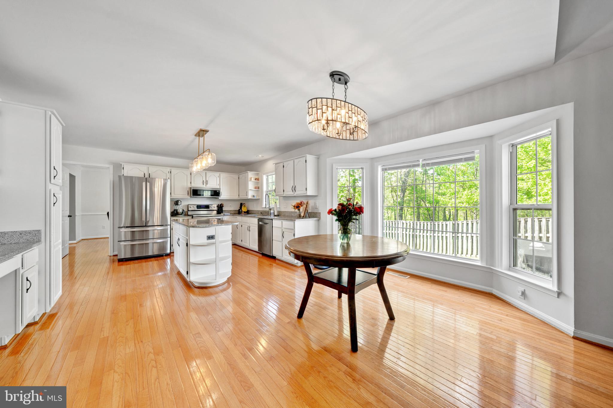 XANADU ESTATES - Residential