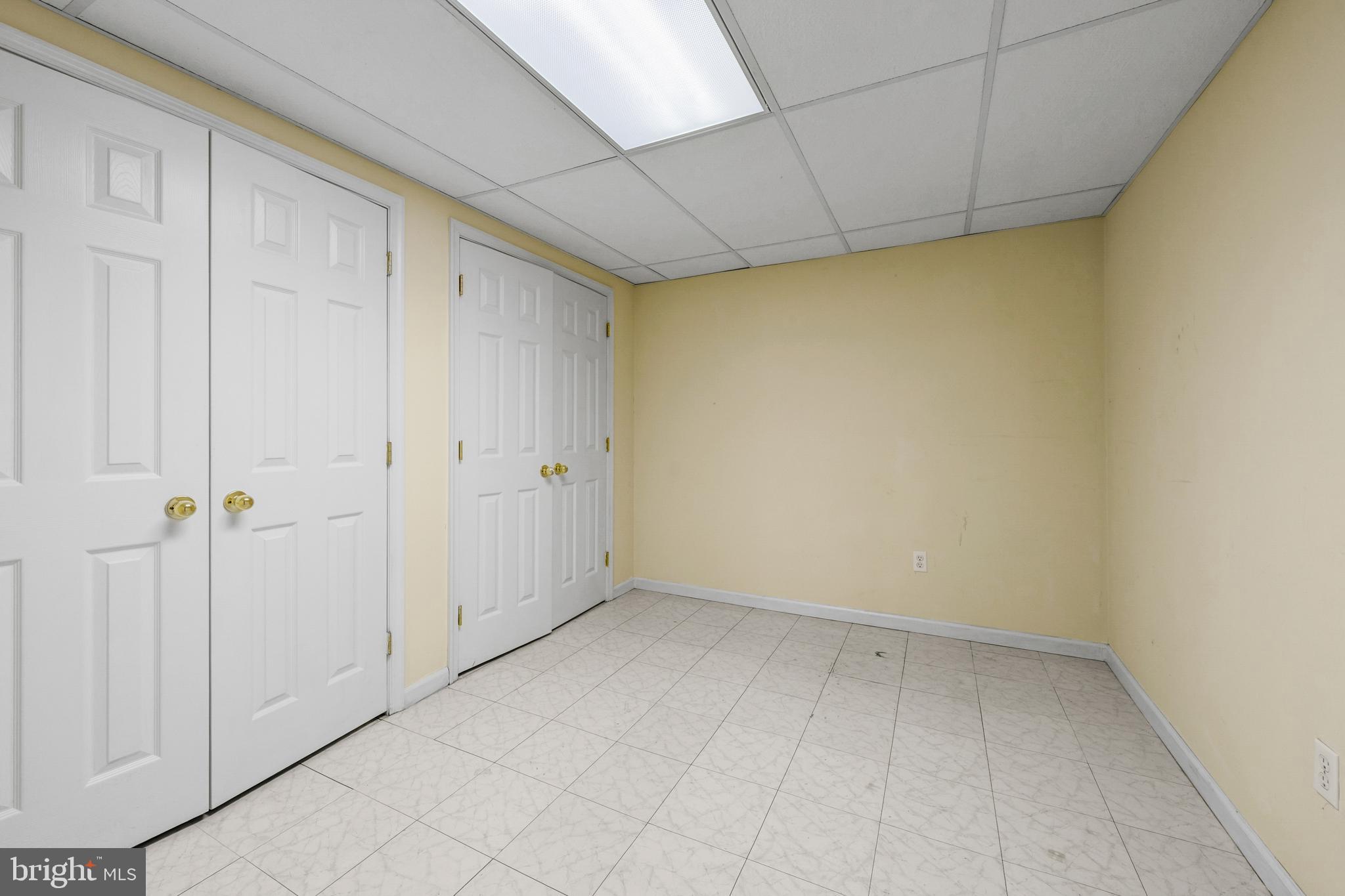 XANADU ESTATES - Residential