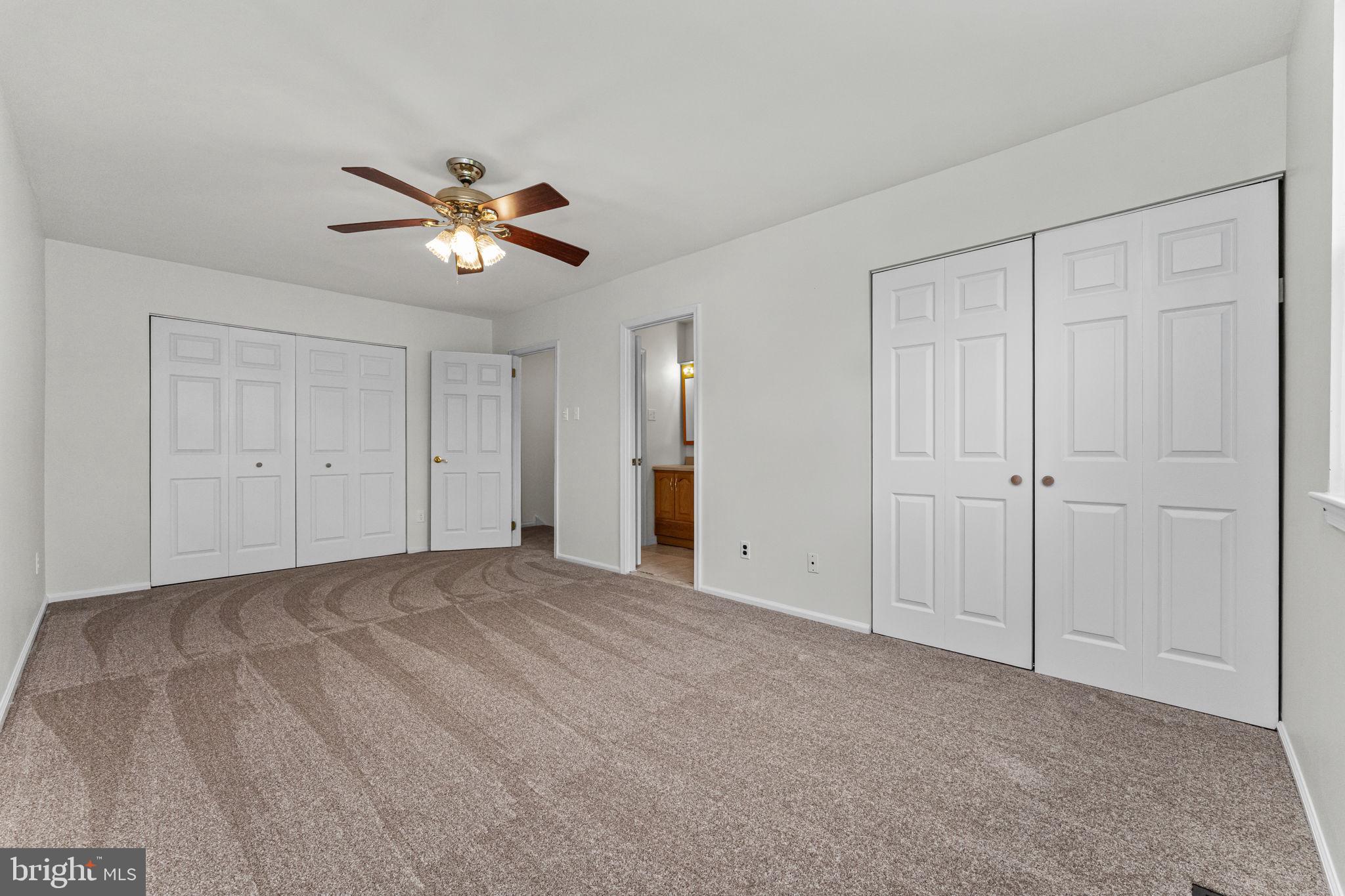 GREEN MEADOWS - Residential