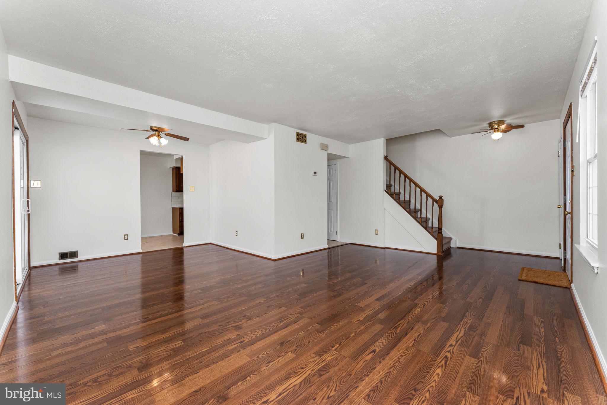 GREEN MEADOWS - Residential