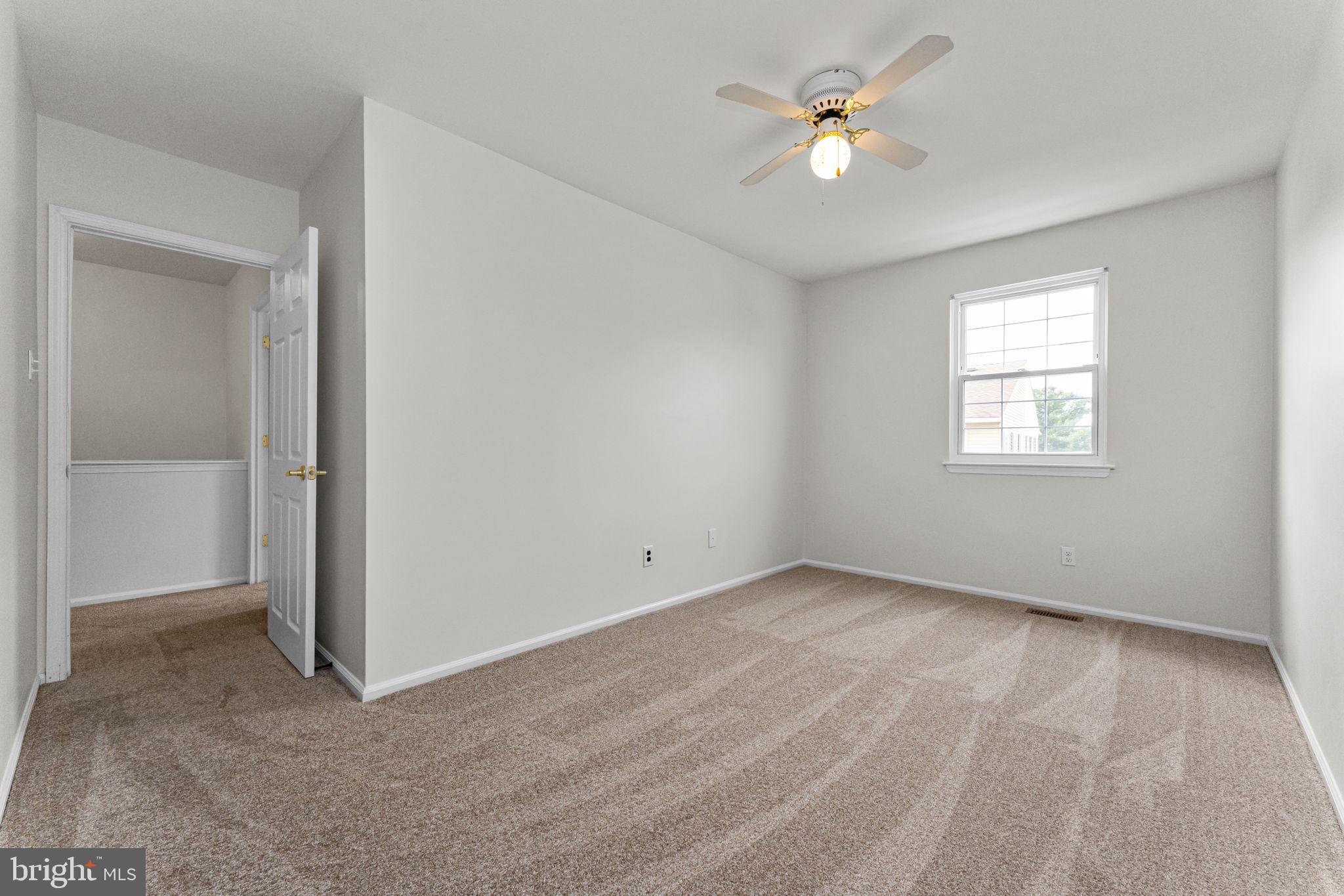 GREEN MEADOWS - Residential