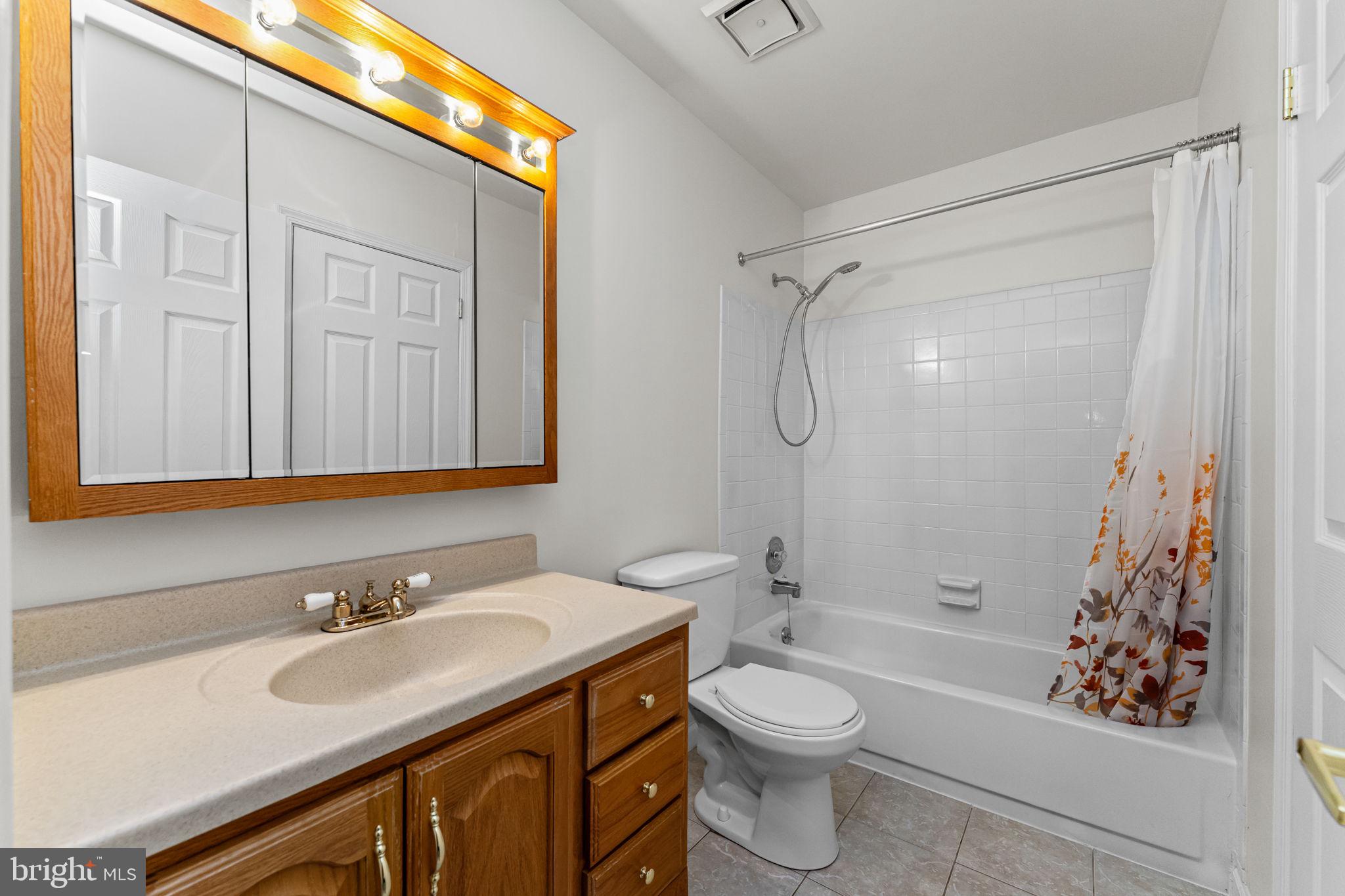 GREEN MEADOWS - Residential