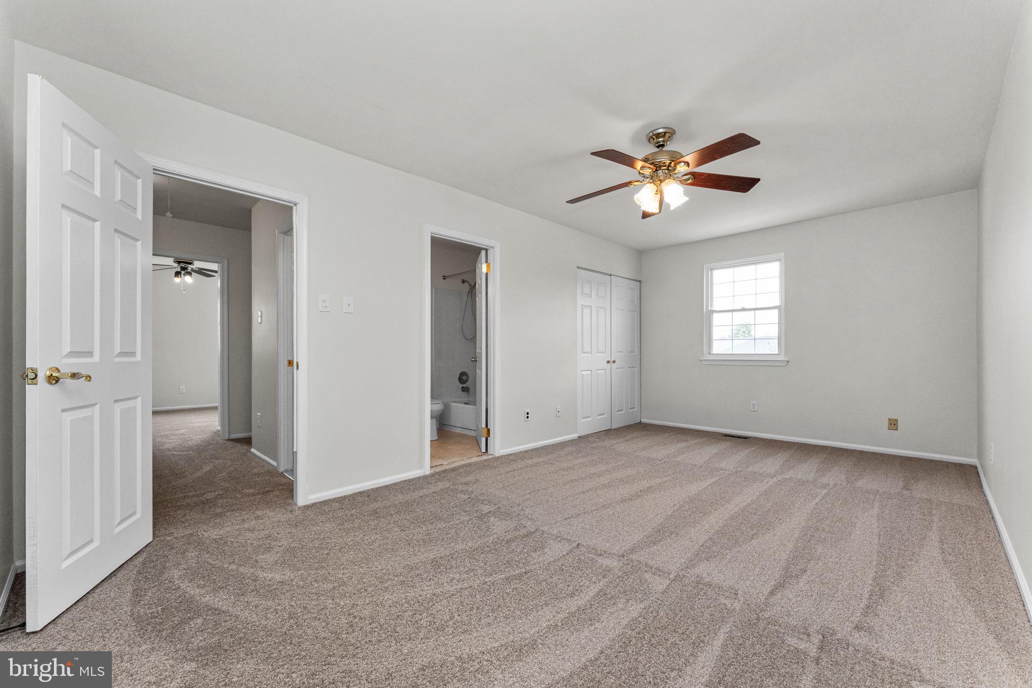 GREEN MEADOWS - Residential