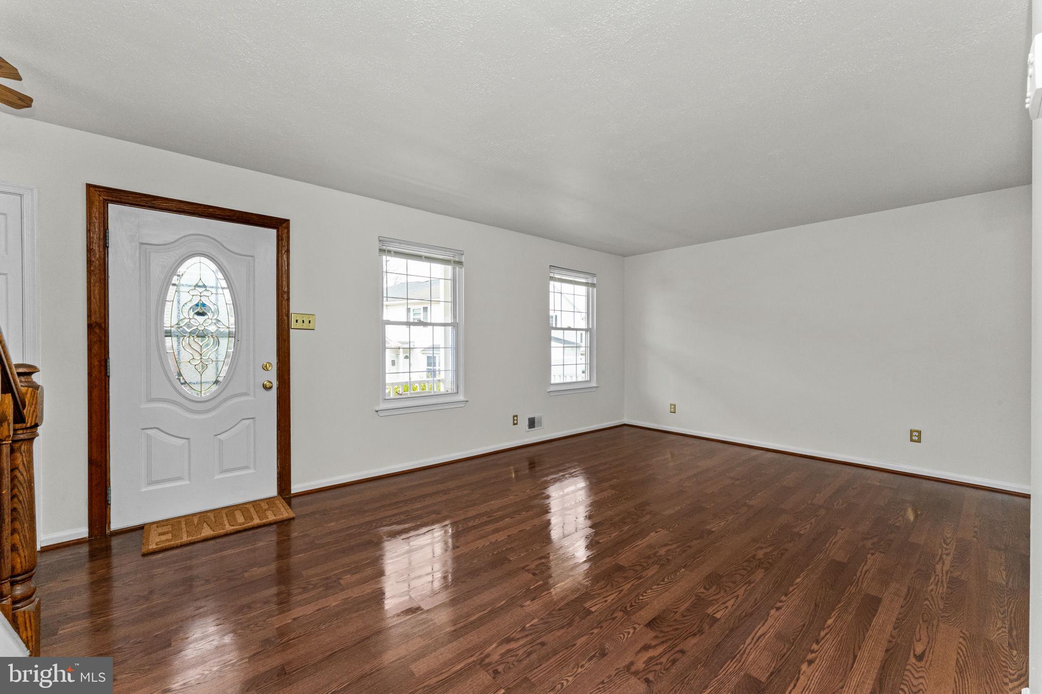 GREEN MEADOWS - Residential