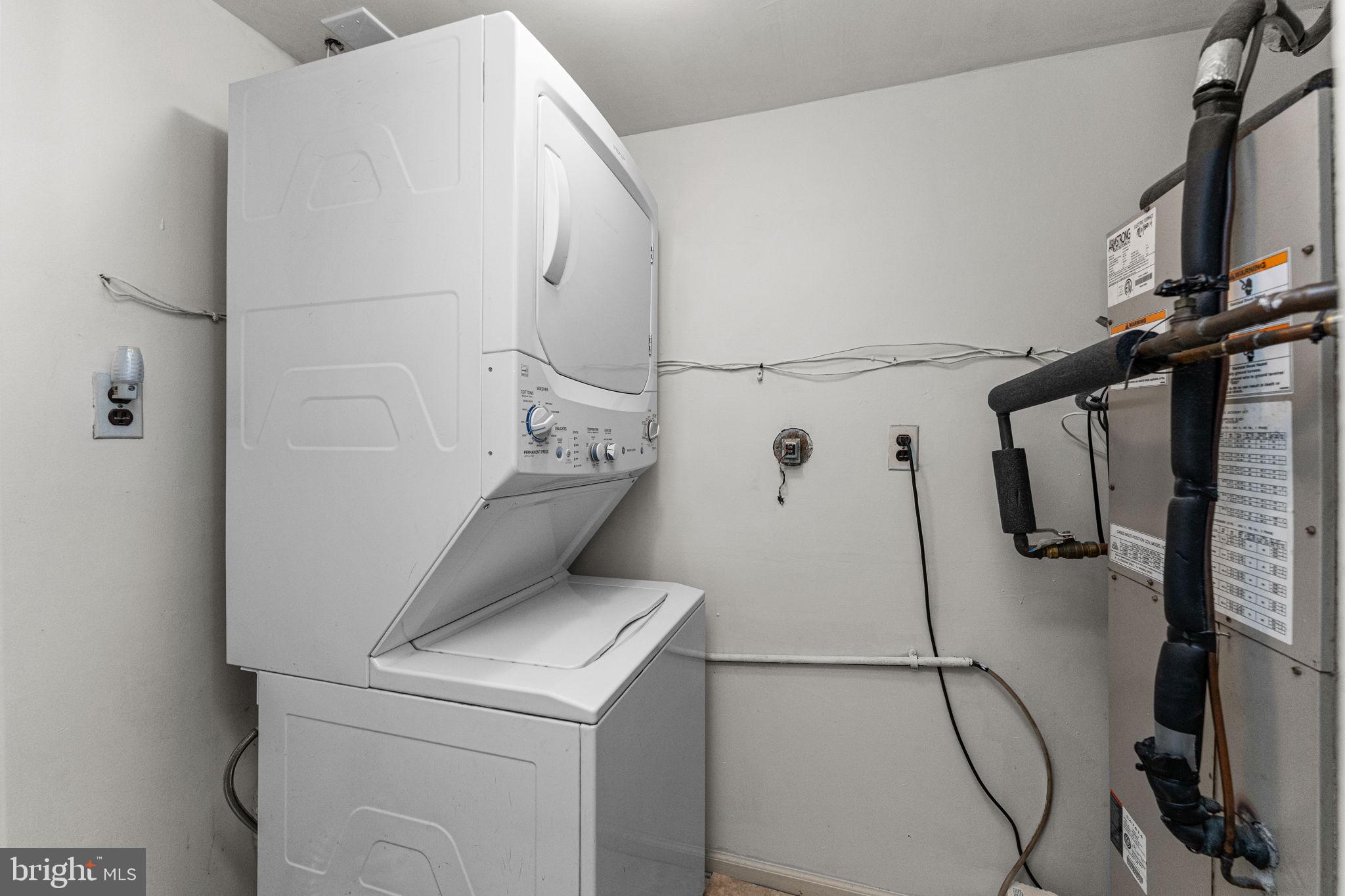 GREEN MEADOWS - Residential