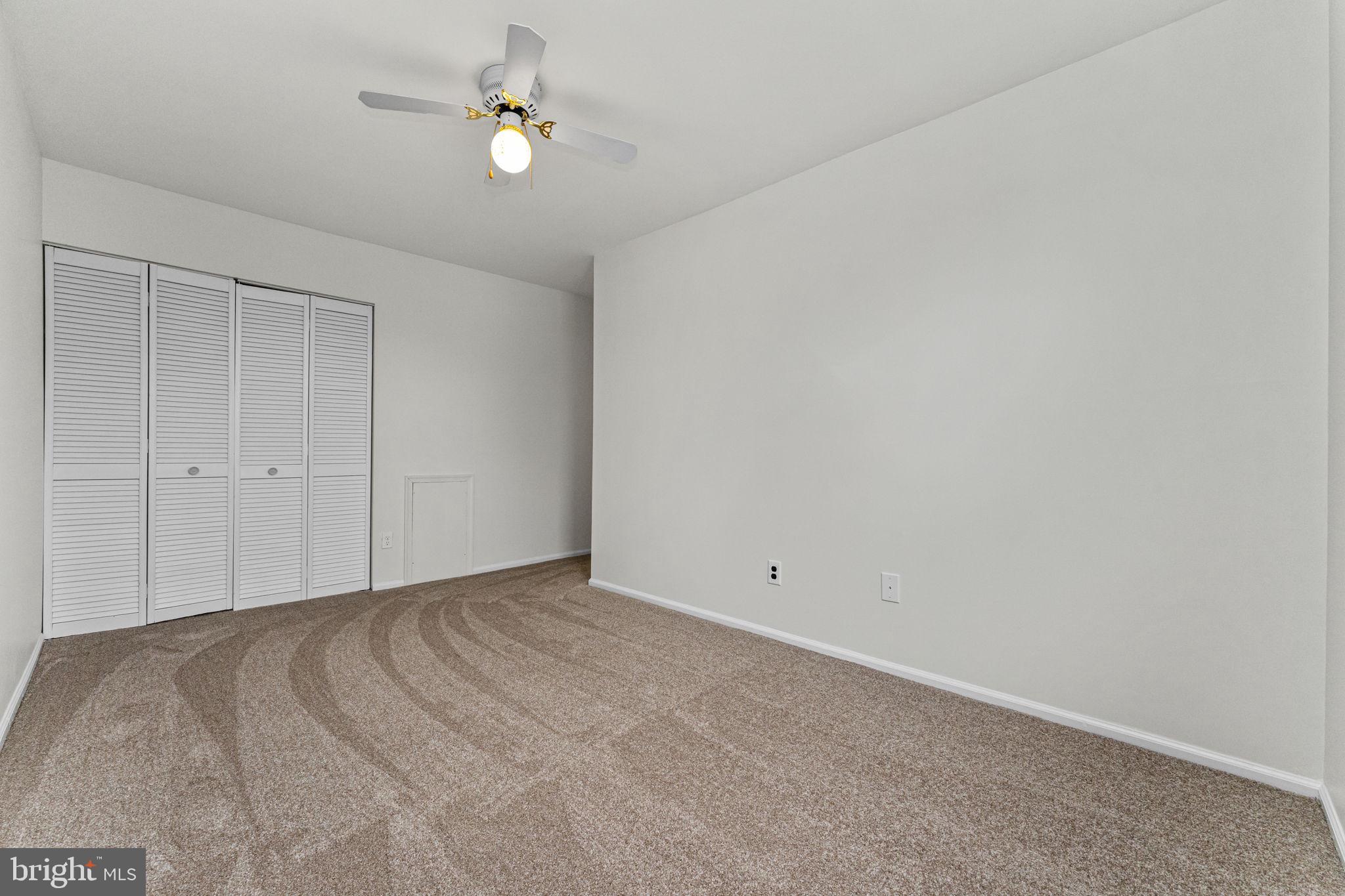 GREEN MEADOWS - Residential