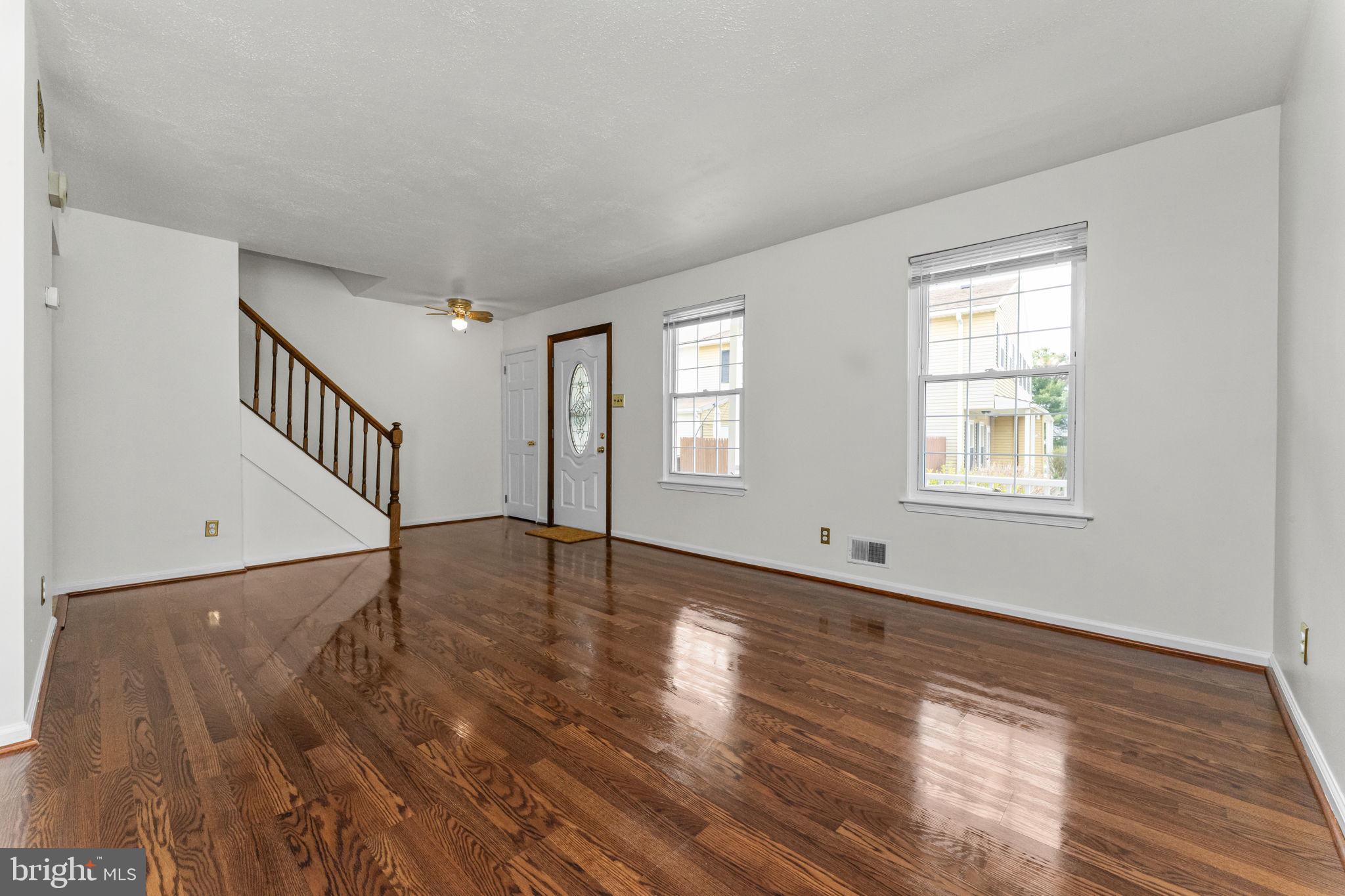 GREEN MEADOWS - Residential