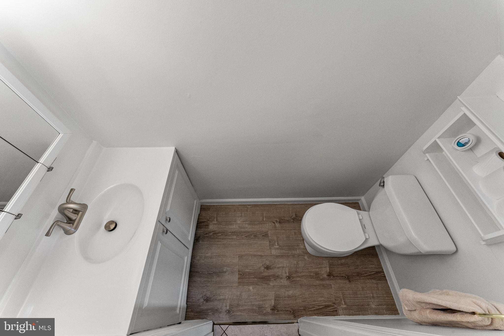 GREEN MEADOWS - Residential