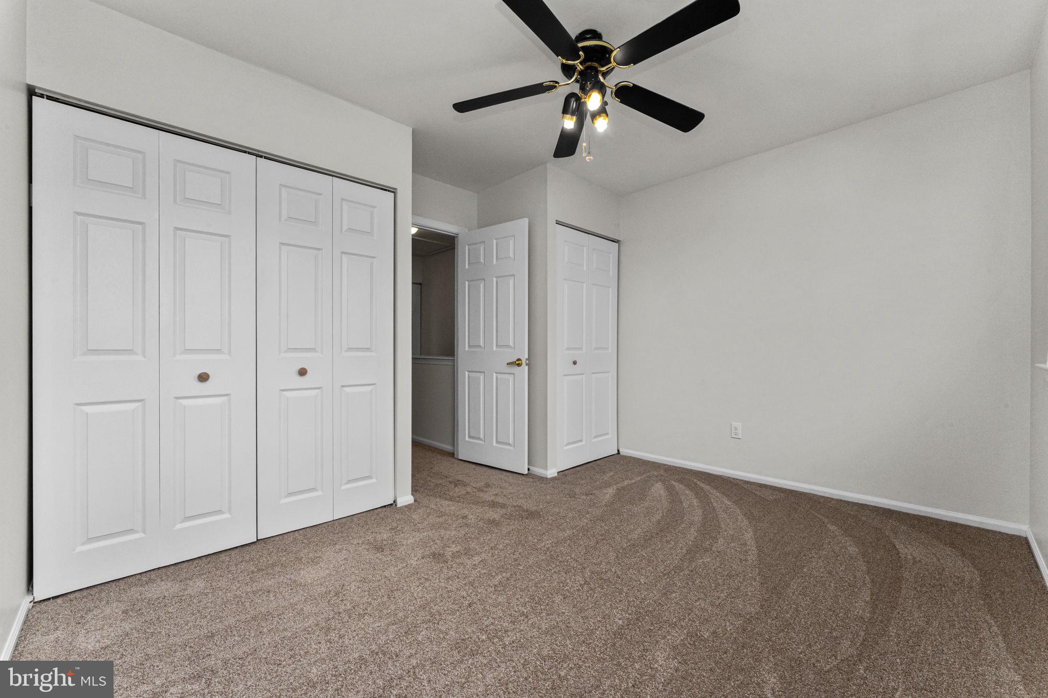 GREEN MEADOWS - Residential