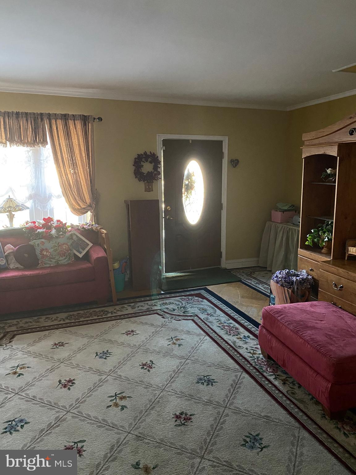 CASTOR GARDENS - Residential