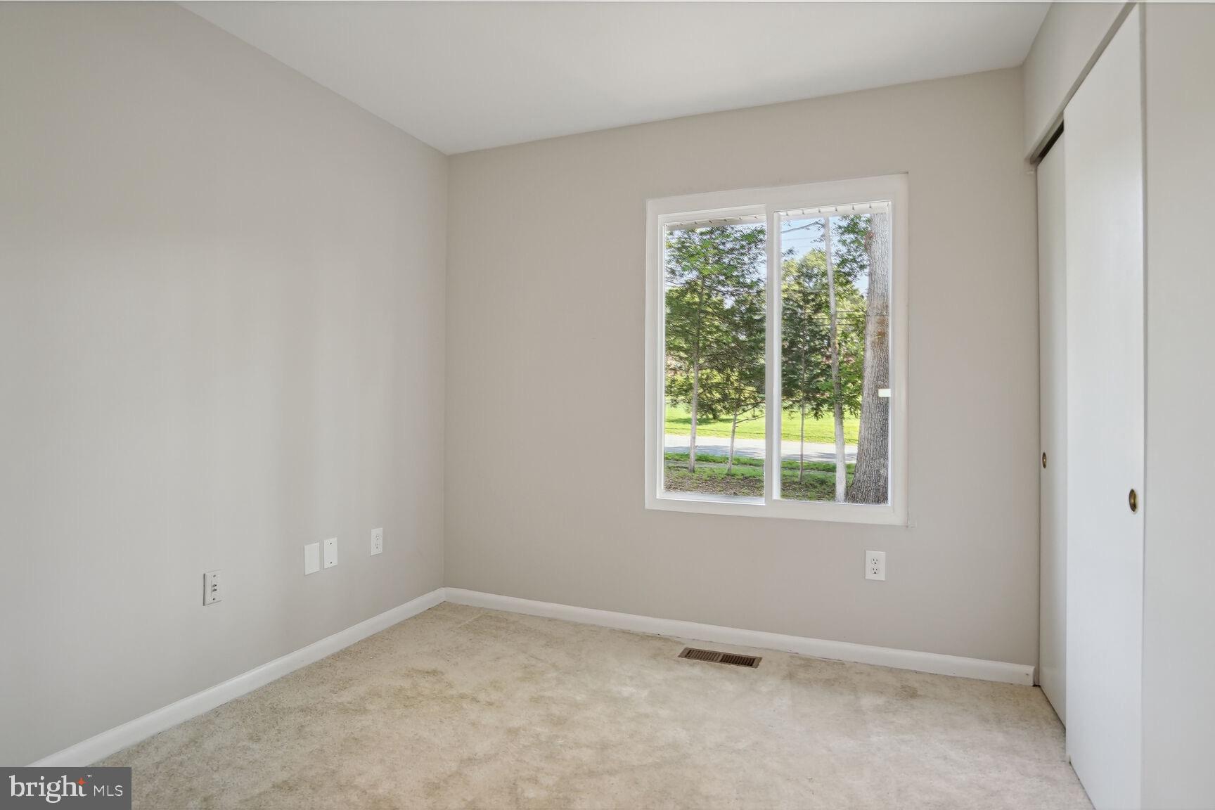 DUNN LORING GARDENS - Residential Lease