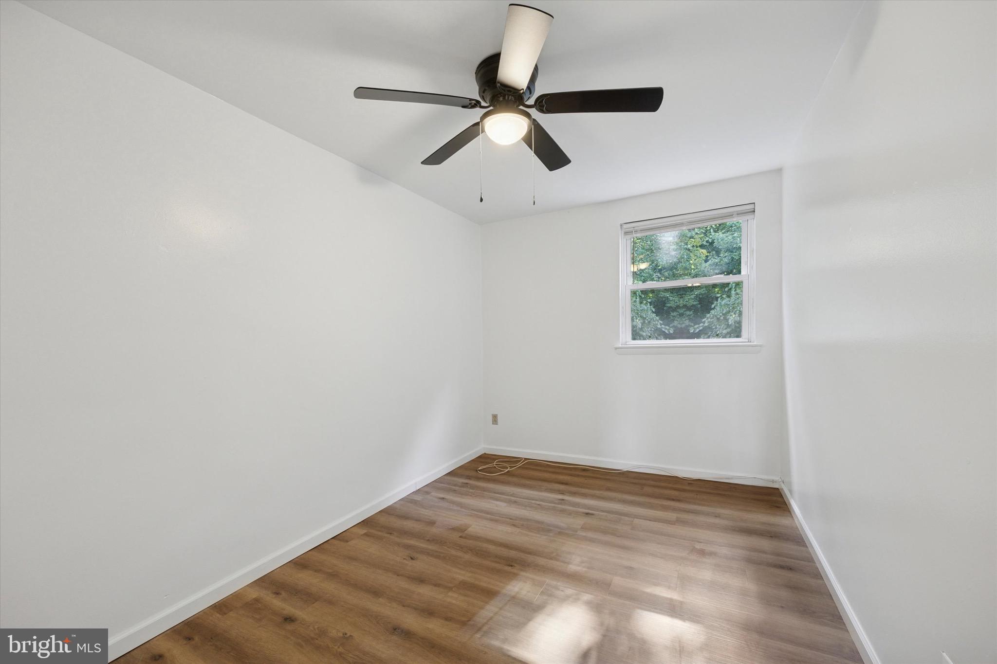 WYNNEFIELD HEIGHTS - Residential Lease