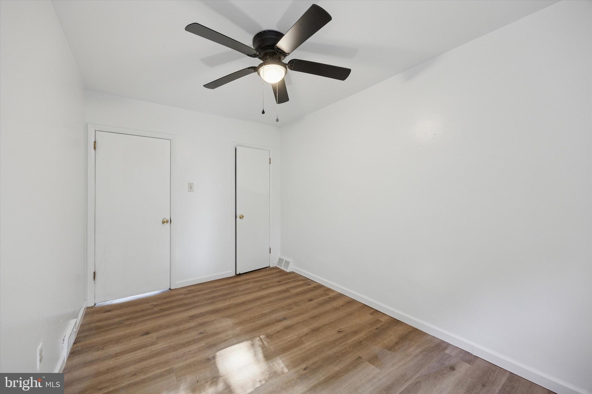 WYNNEFIELD HEIGHTS - Residential Lease