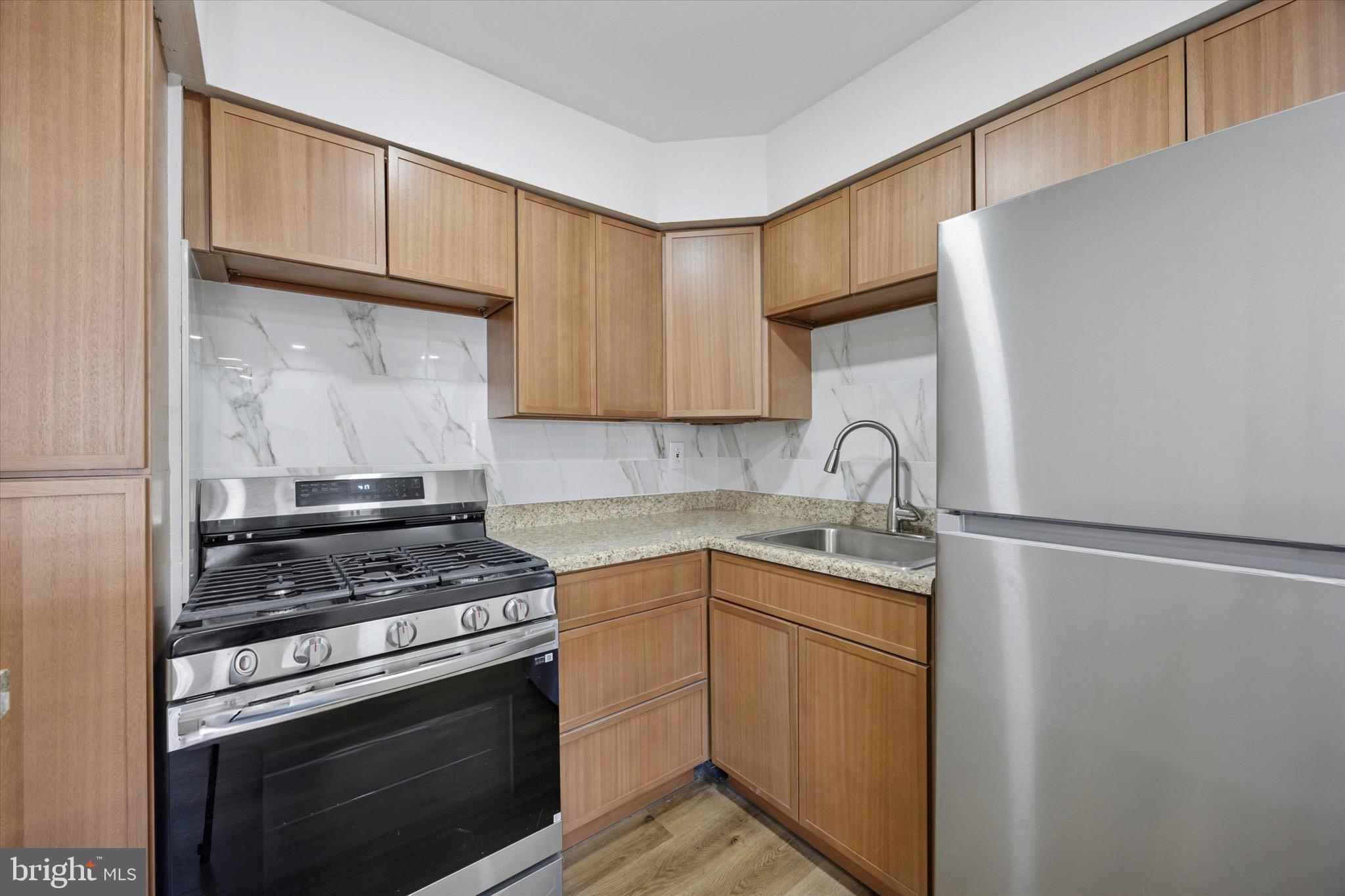 WYNNEFIELD HEIGHTS - Residential Lease