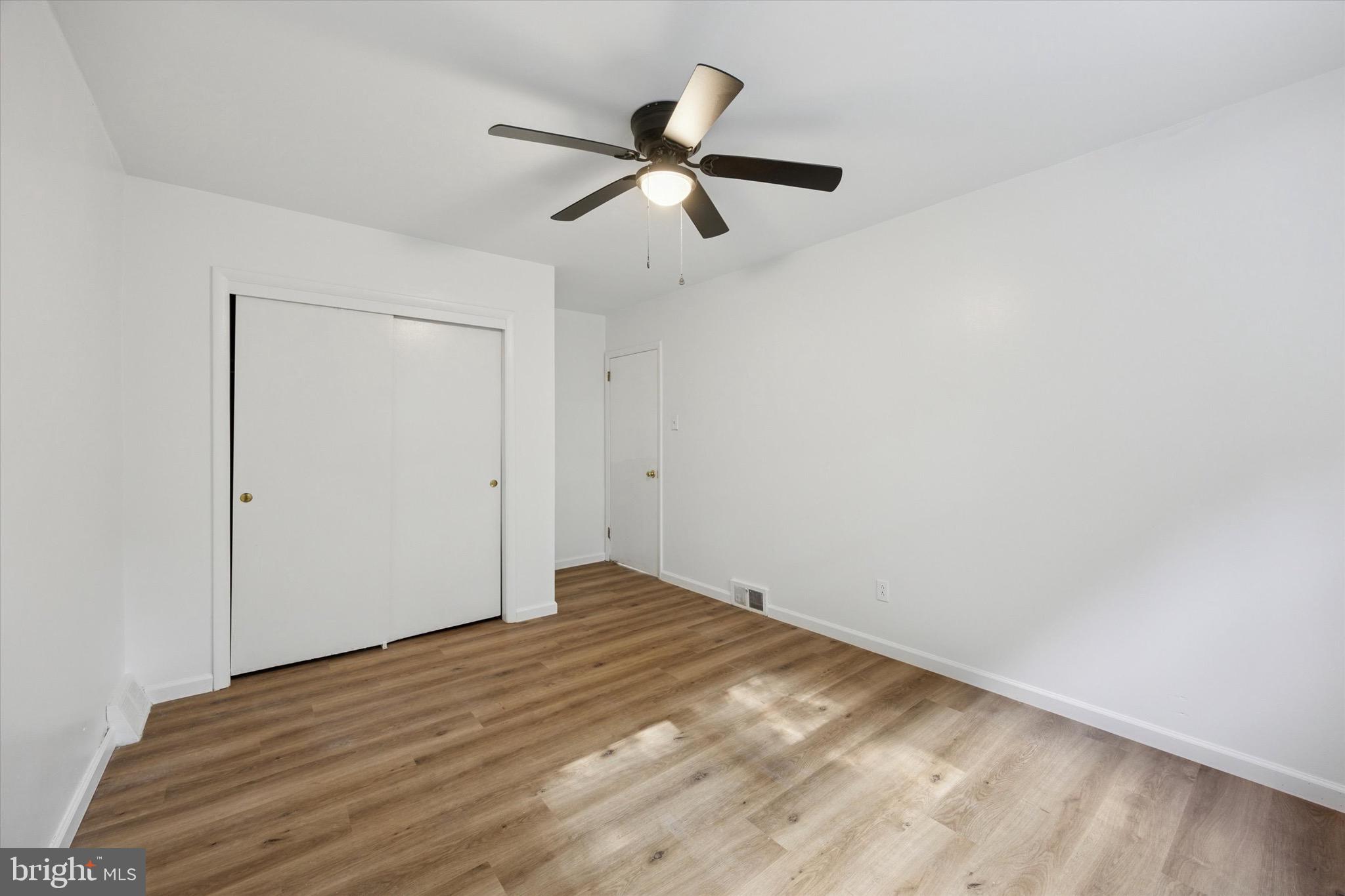 WYNNEFIELD HEIGHTS - Residential Lease