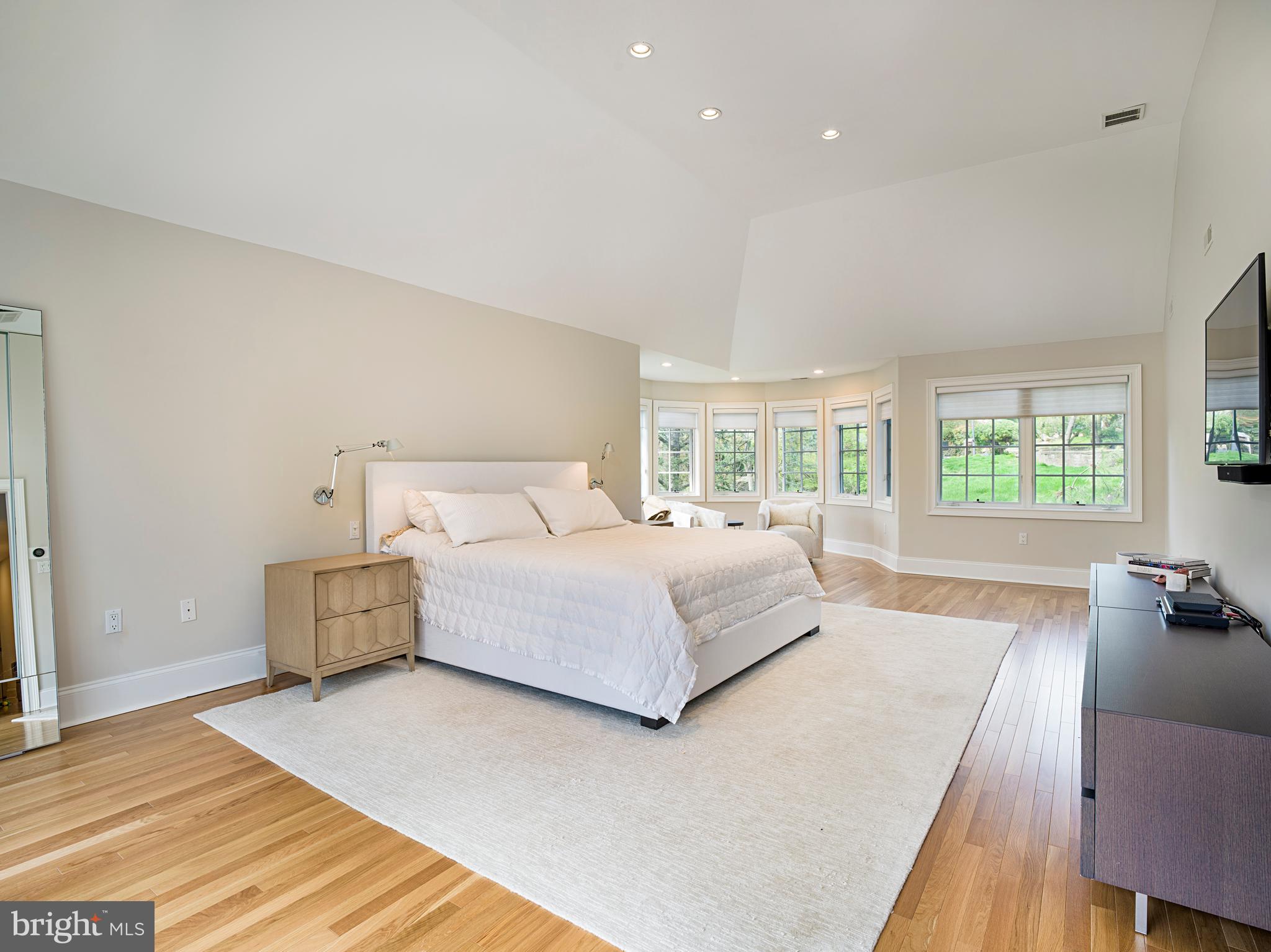 PENN VALLEY - Residential