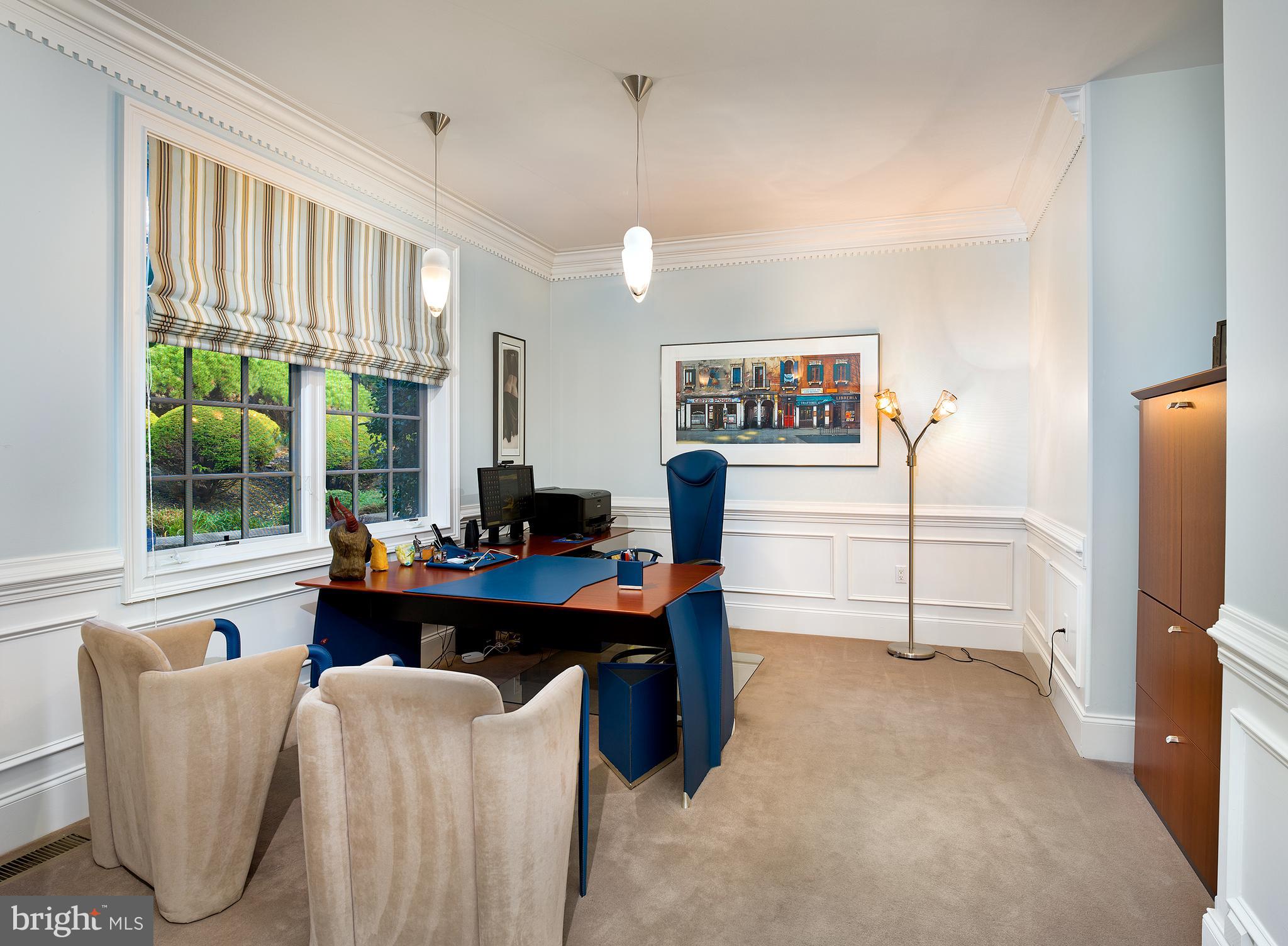 PENN VALLEY - Residential