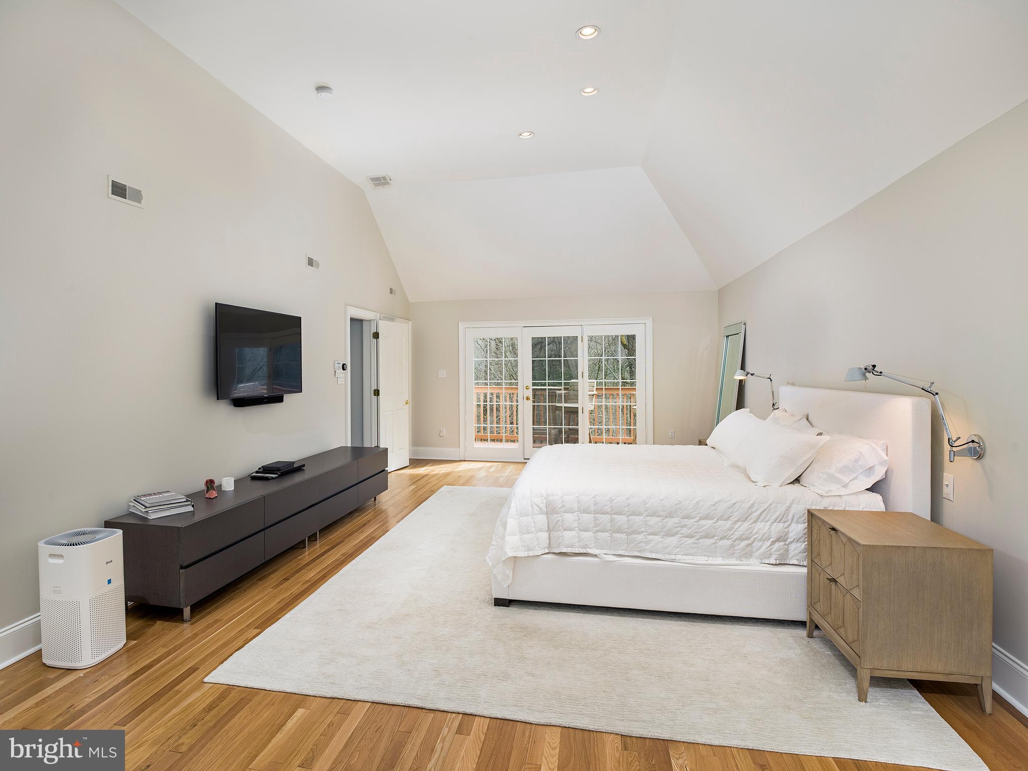 PENN VALLEY - Residential