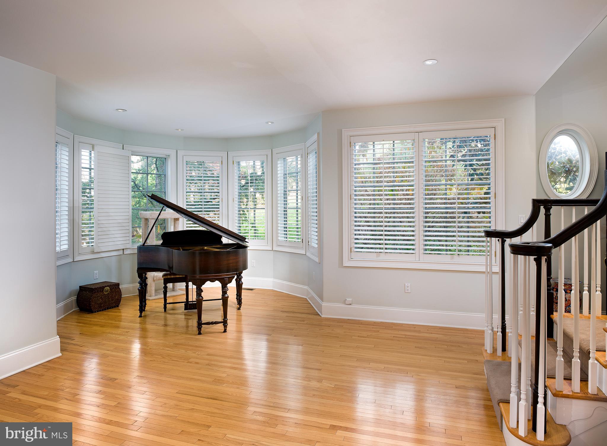 PENN VALLEY - Residential