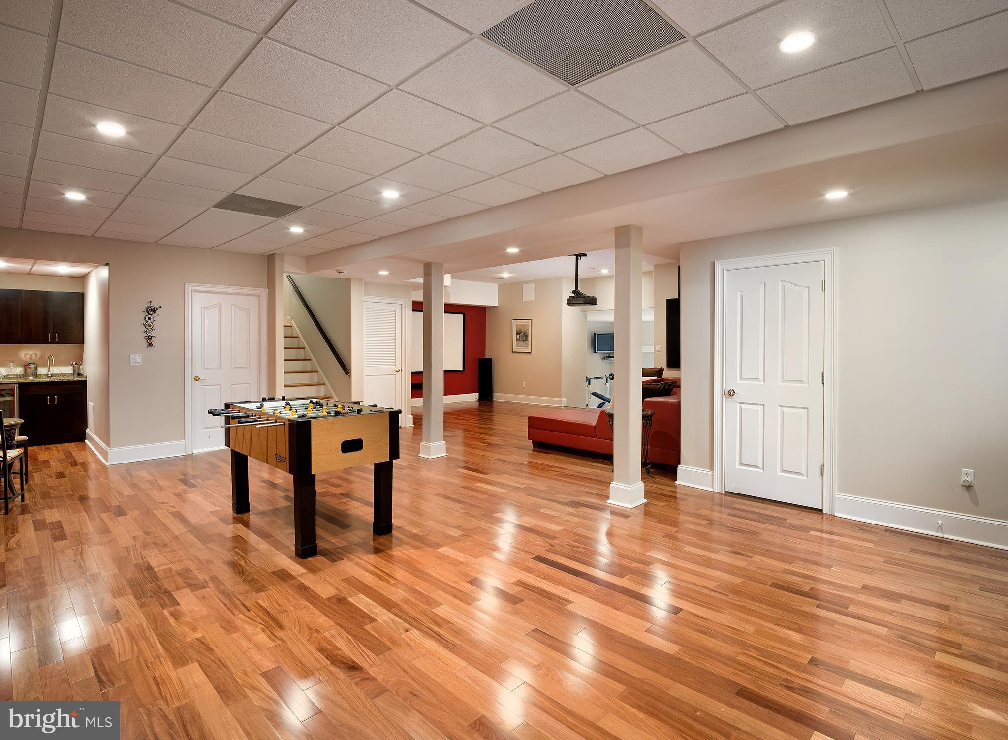 PENN VALLEY - Residential