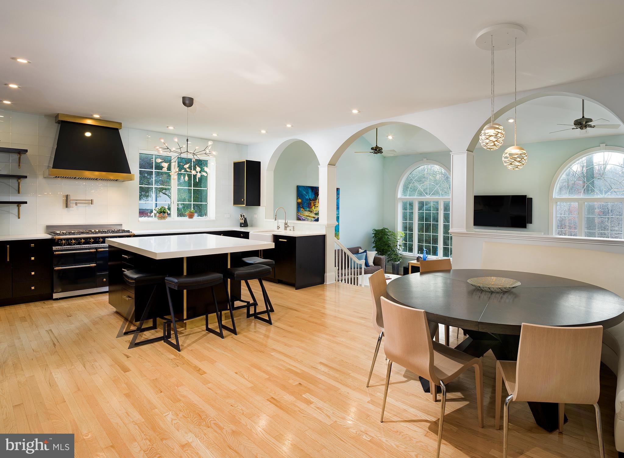 PENN VALLEY - Residential
