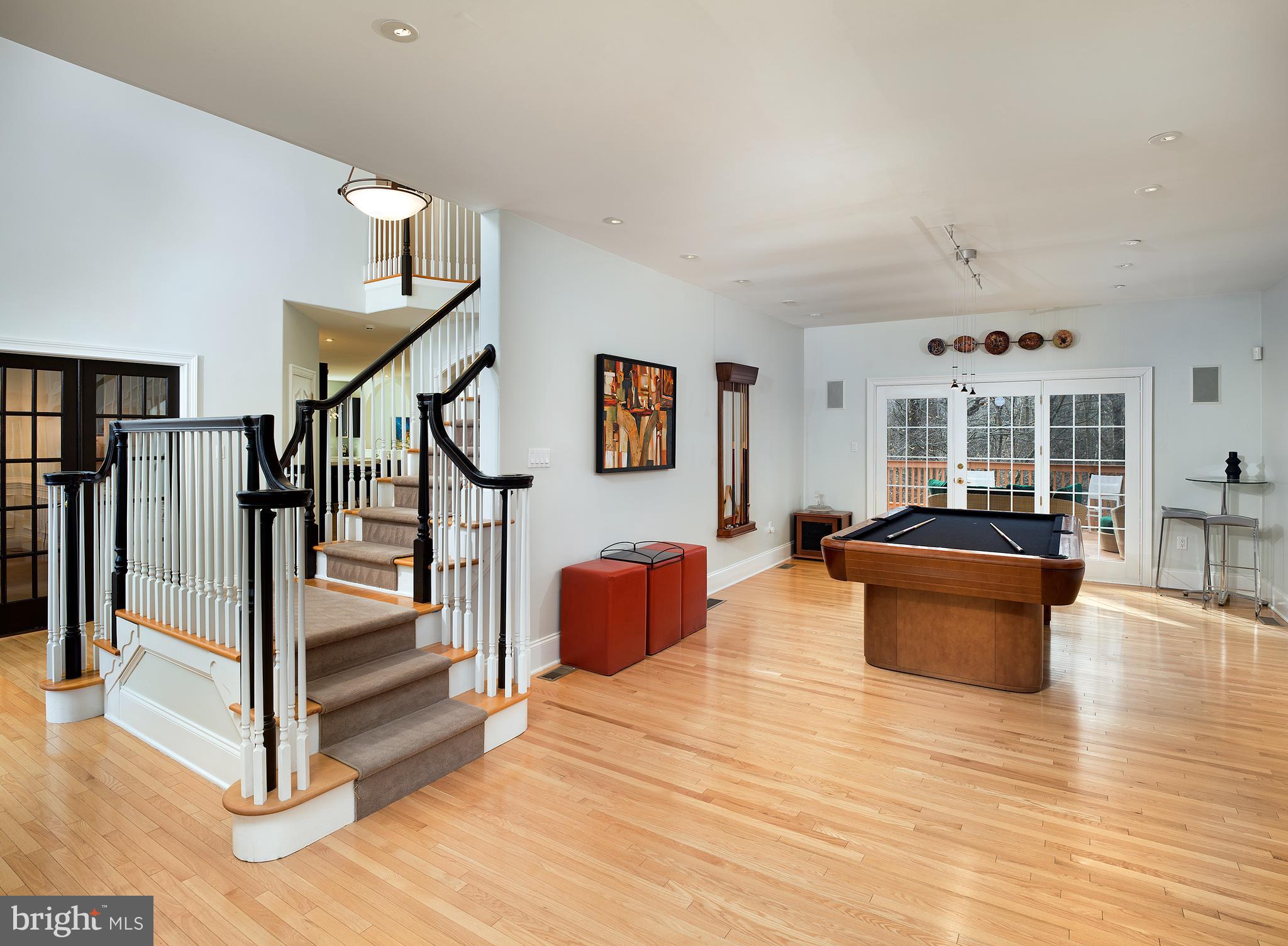 PENN VALLEY - Residential