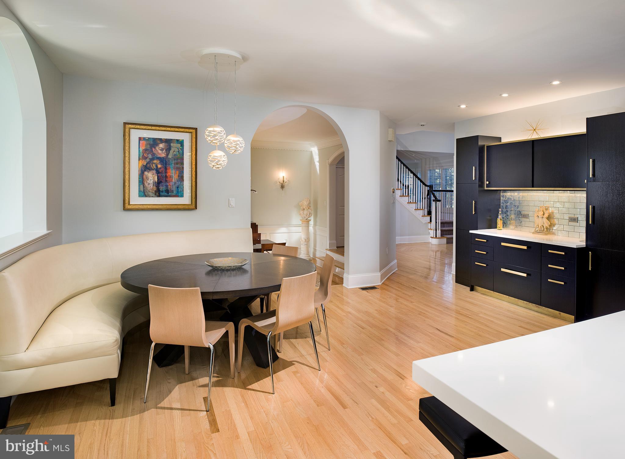 PENN VALLEY - Residential
