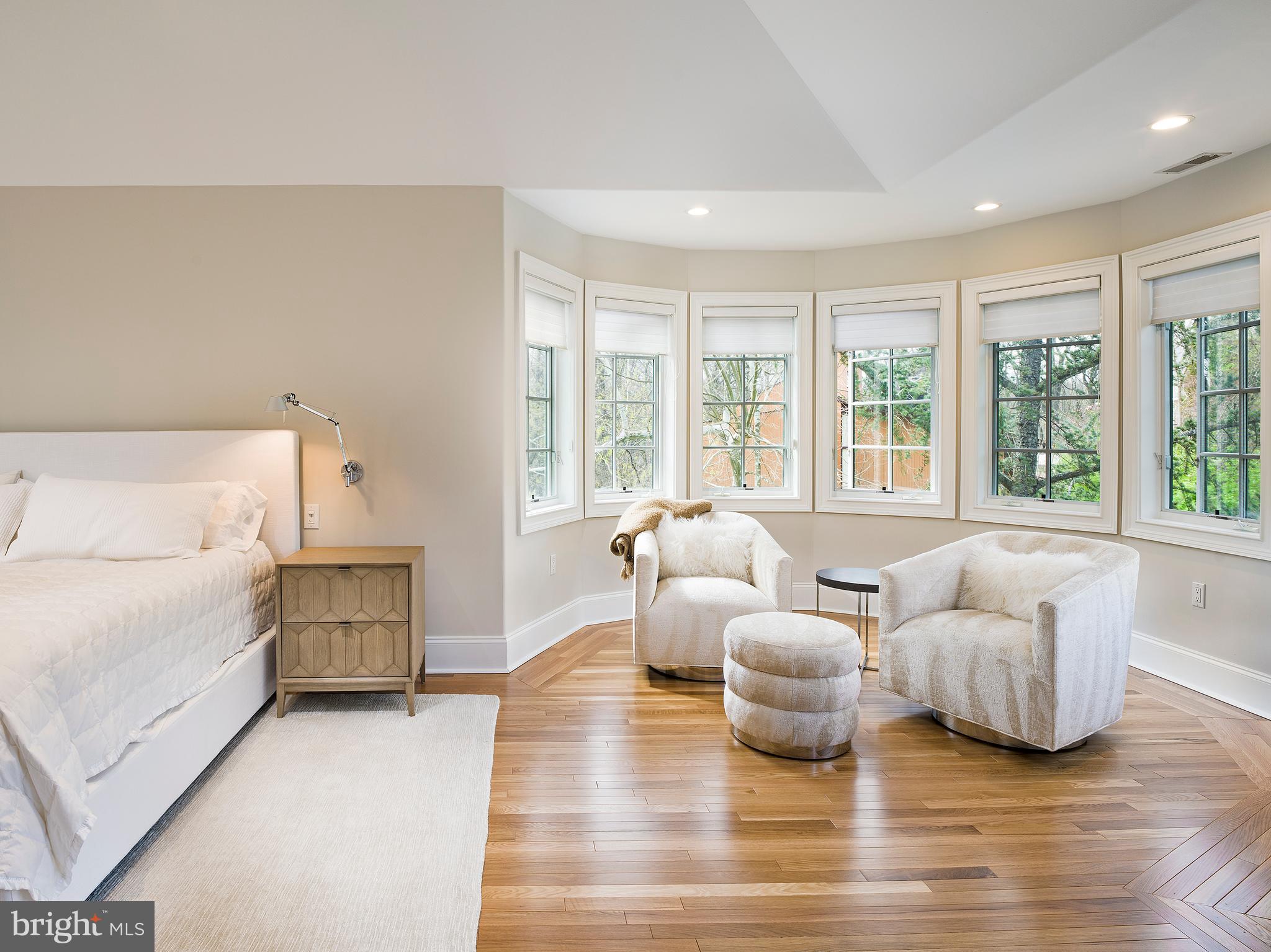 PENN VALLEY - Residential