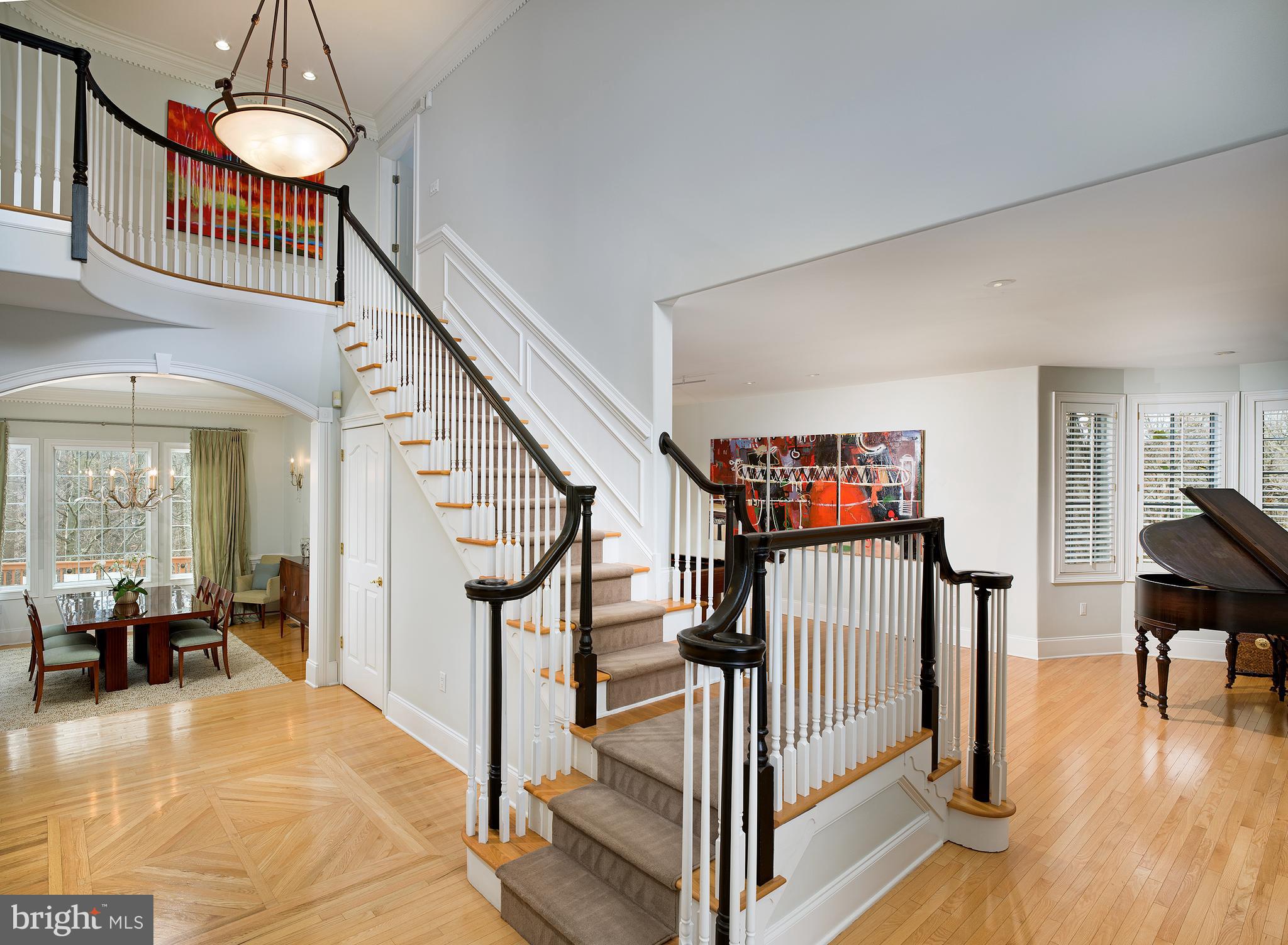 PENN VALLEY - Residential