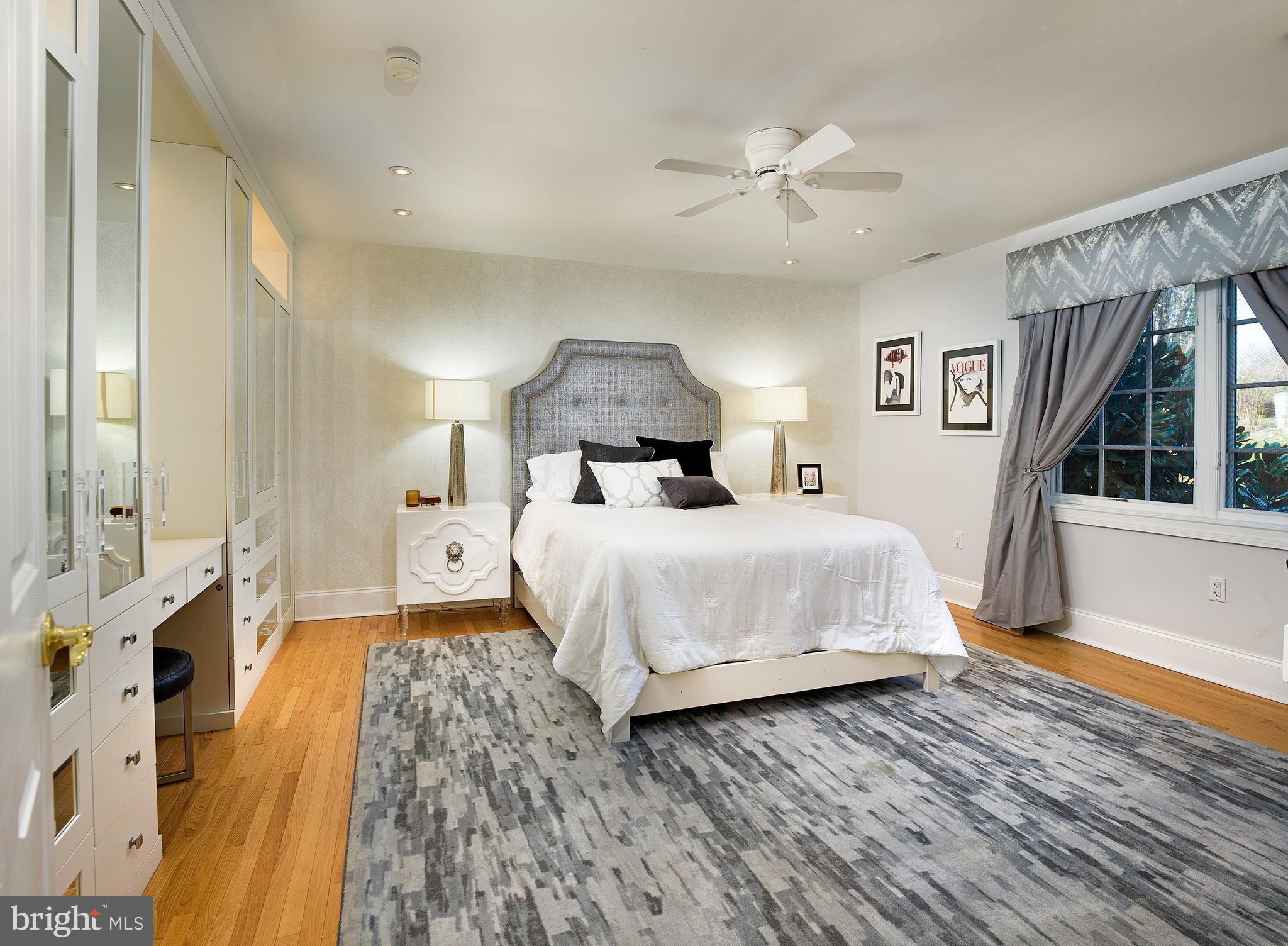PENN VALLEY - Residential