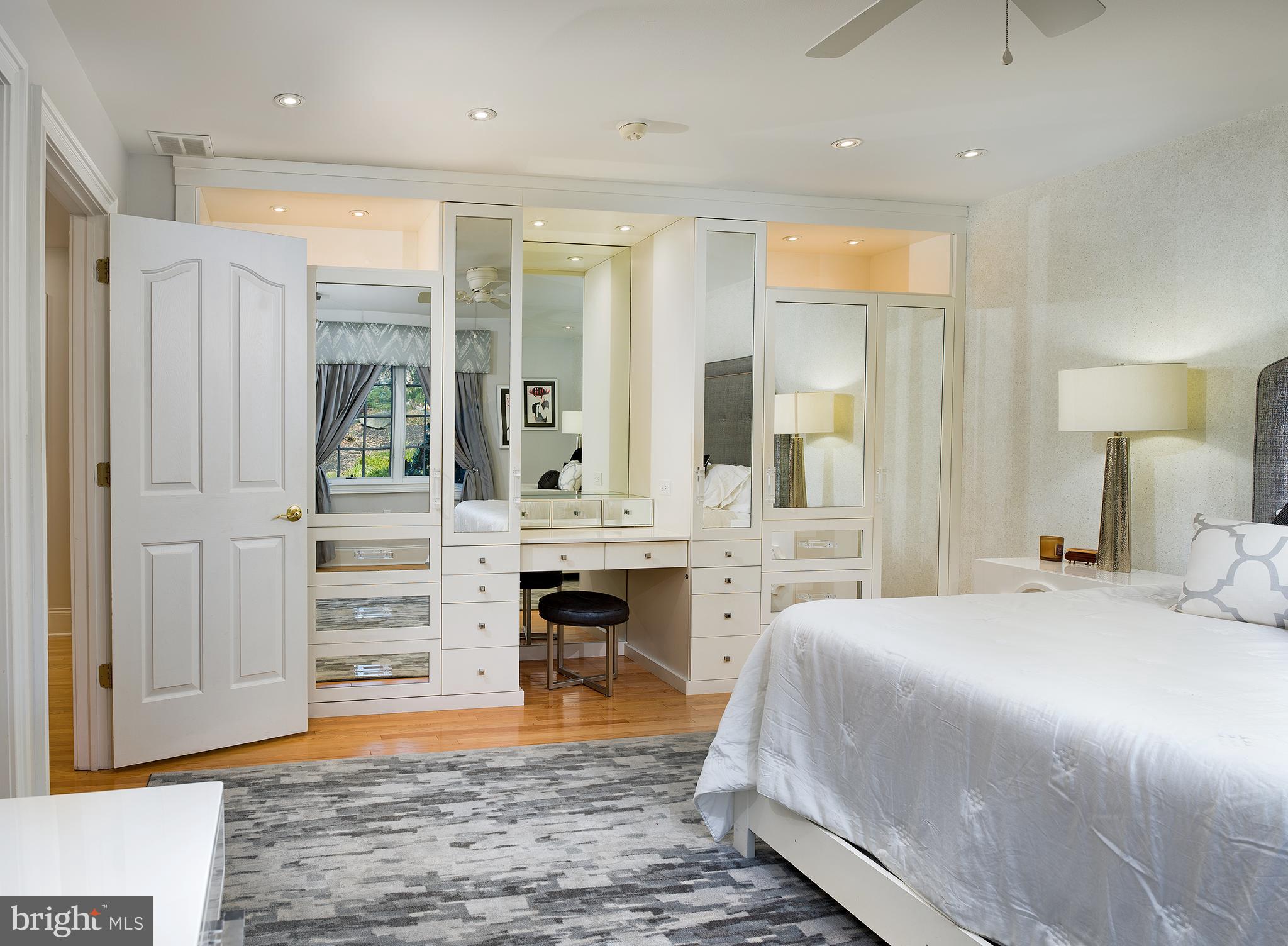 PENN VALLEY - Residential