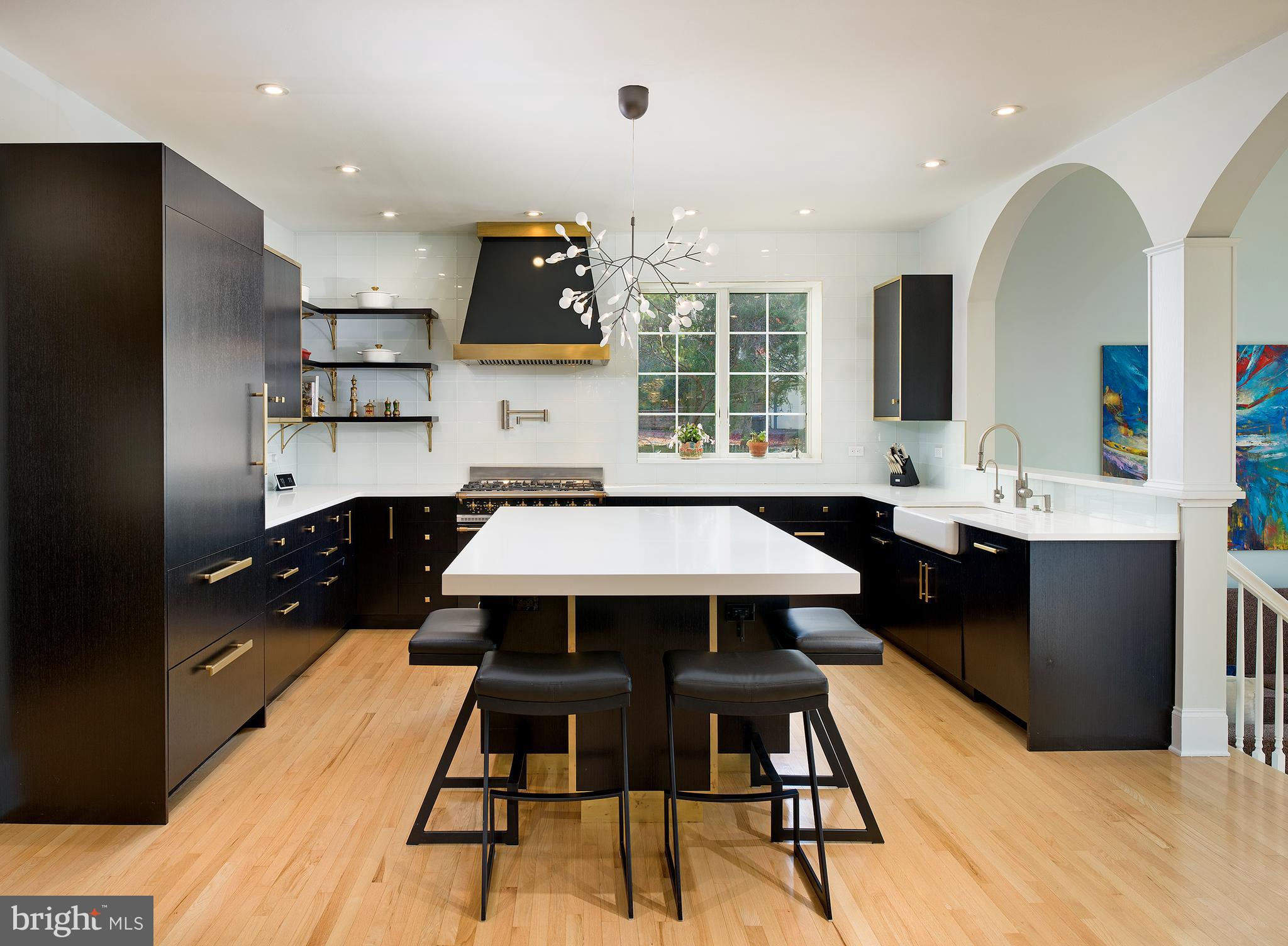 PENN VALLEY - Residential